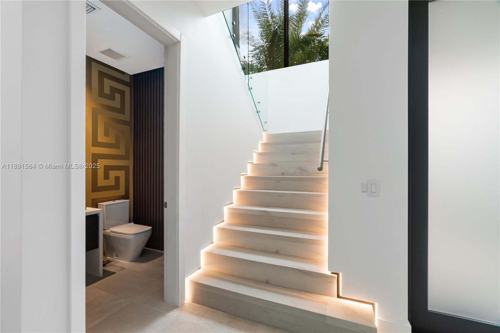 Undisclosed Address Doral, FL 33178