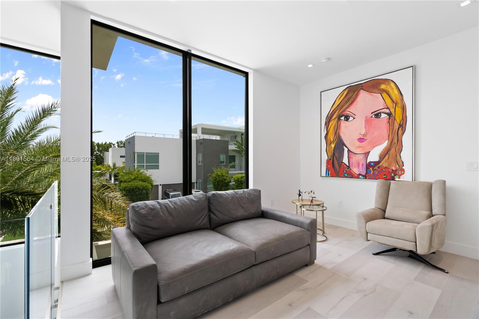 Undisclosed Address Doral, FL 33178