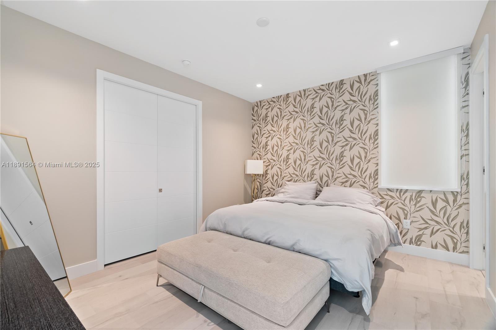 Undisclosed Address Doral, FL 33178