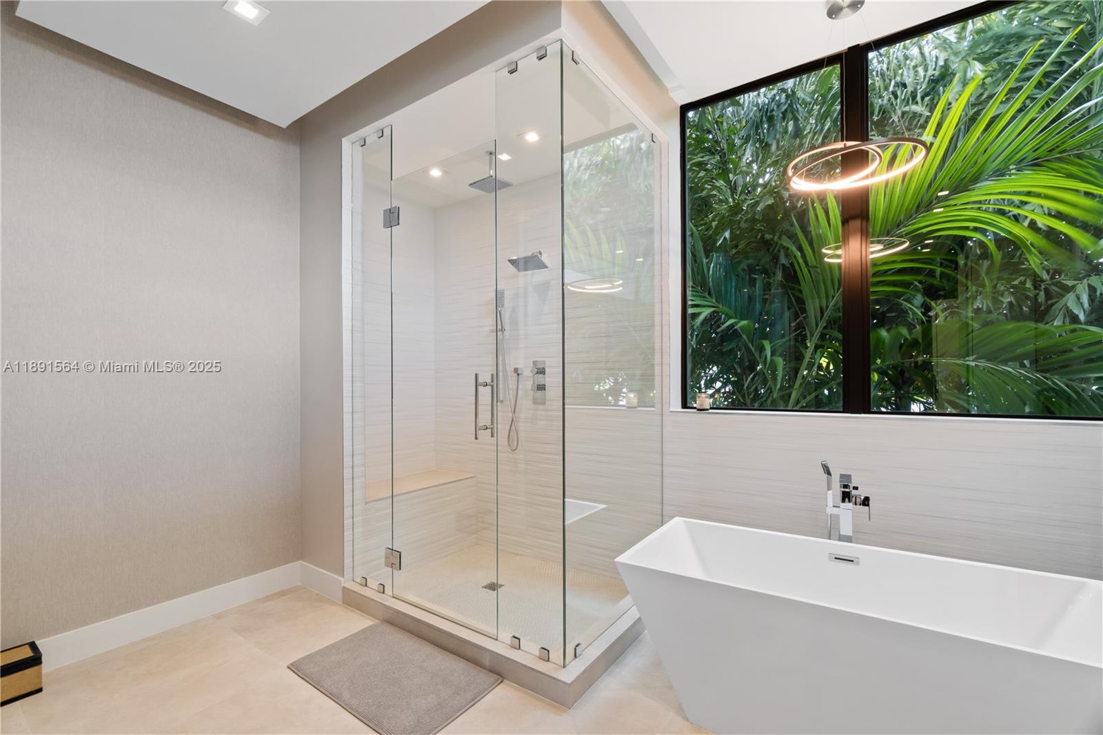 Undisclosed Address Doral, FL 33178