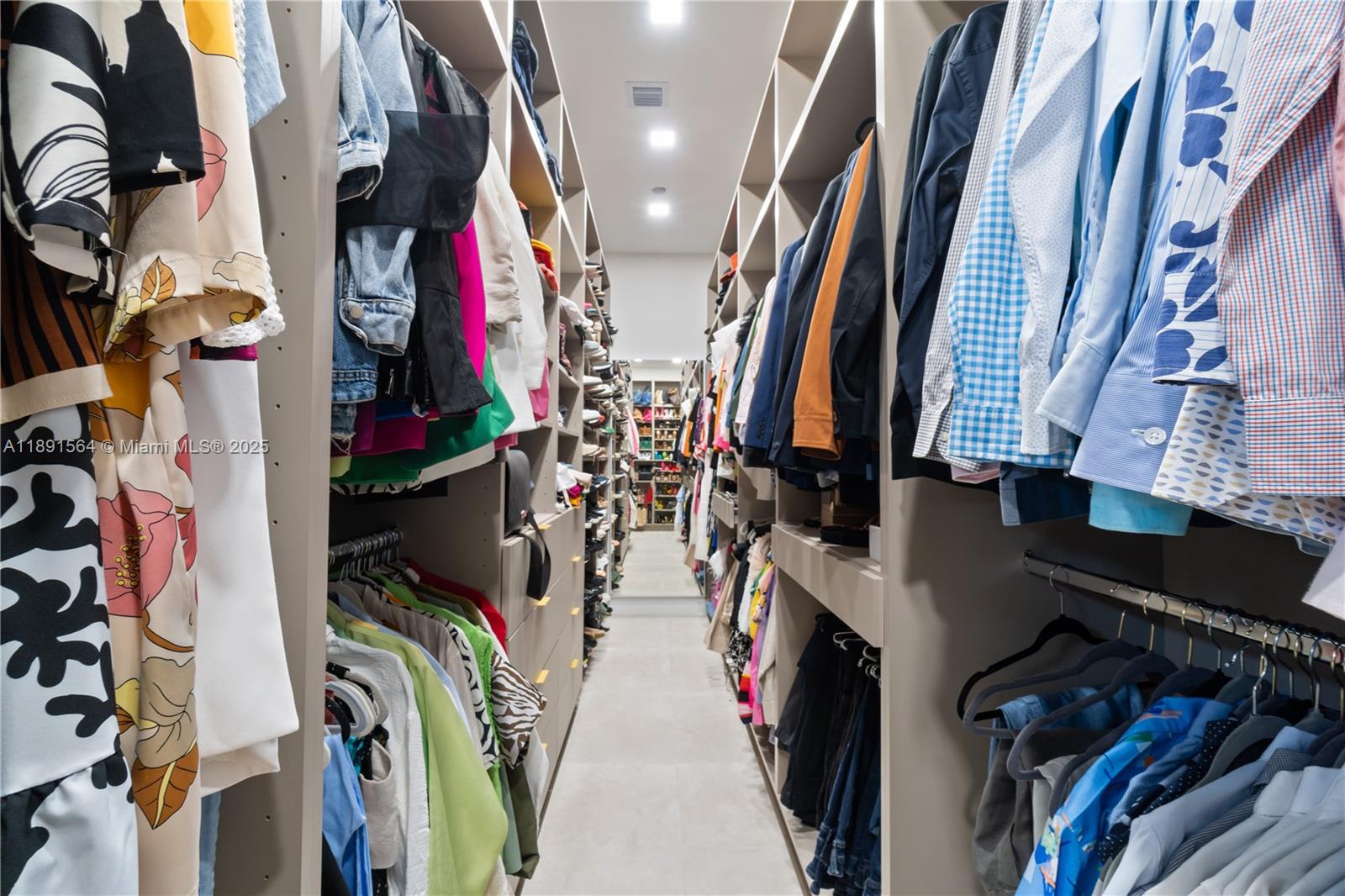 Undisclosed Address Doral, FL 33178