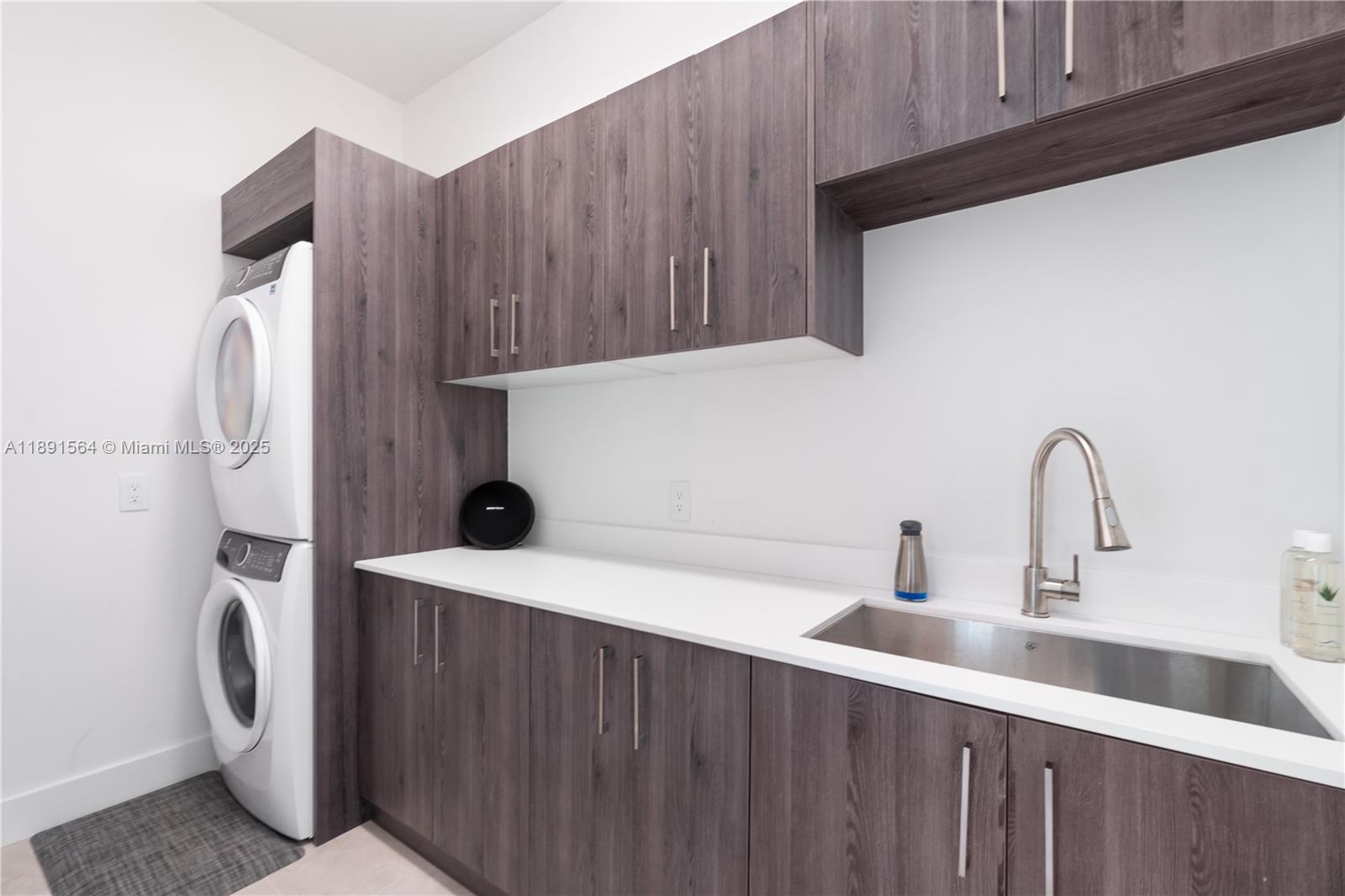 Undisclosed Address Doral, FL 33178