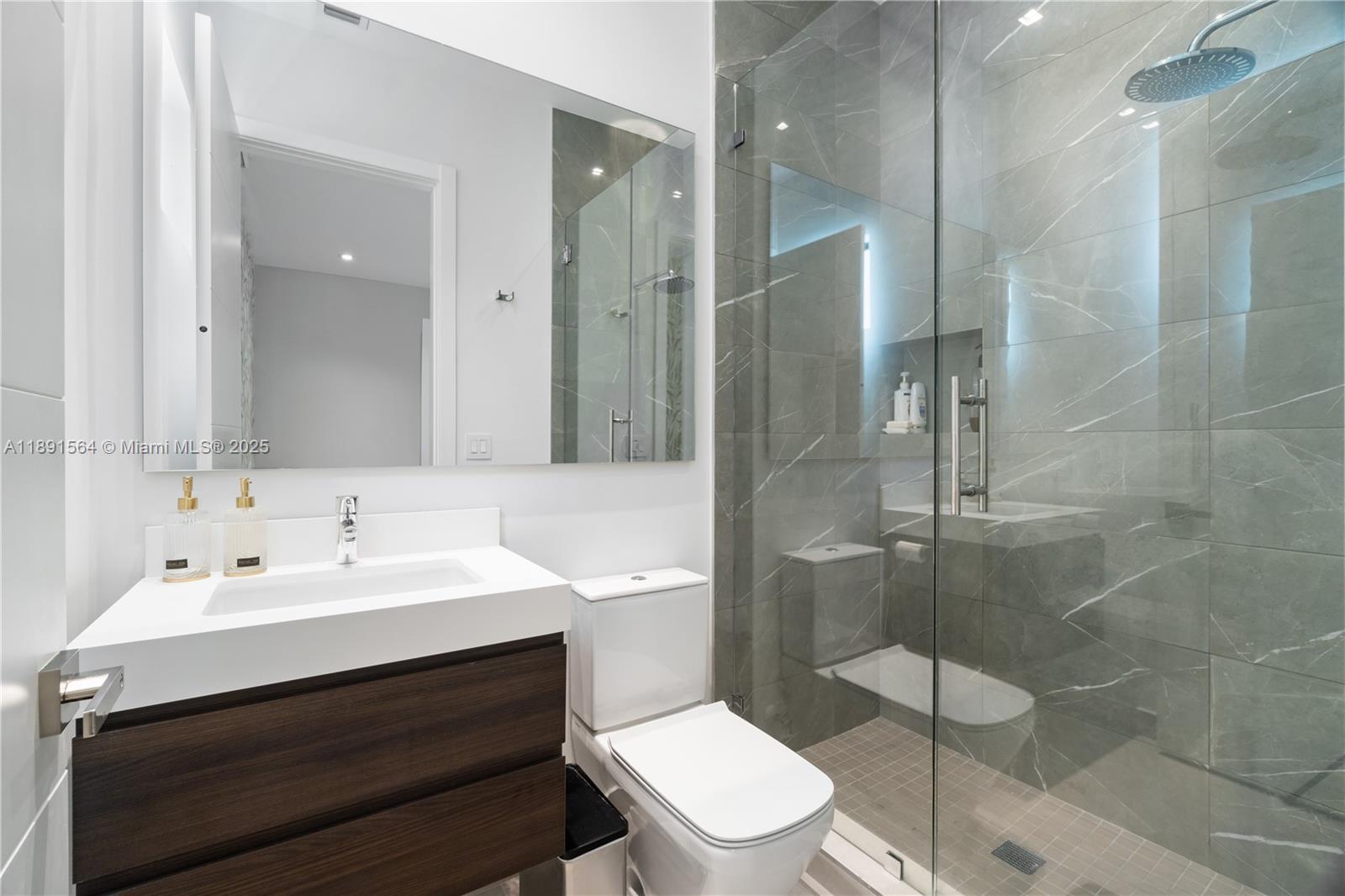 Undisclosed Address Doral, FL 33178