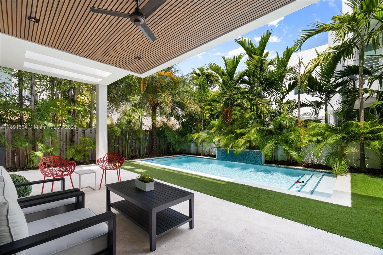 Undisclosed Address Doral, FL 33178