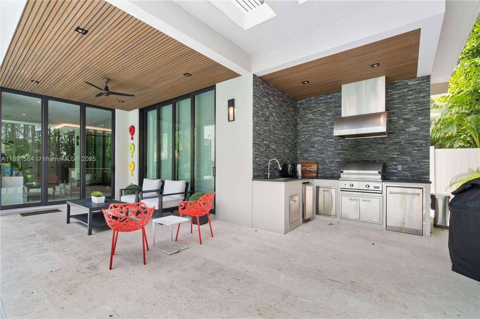 Undisclosed Address Doral, FL 33178