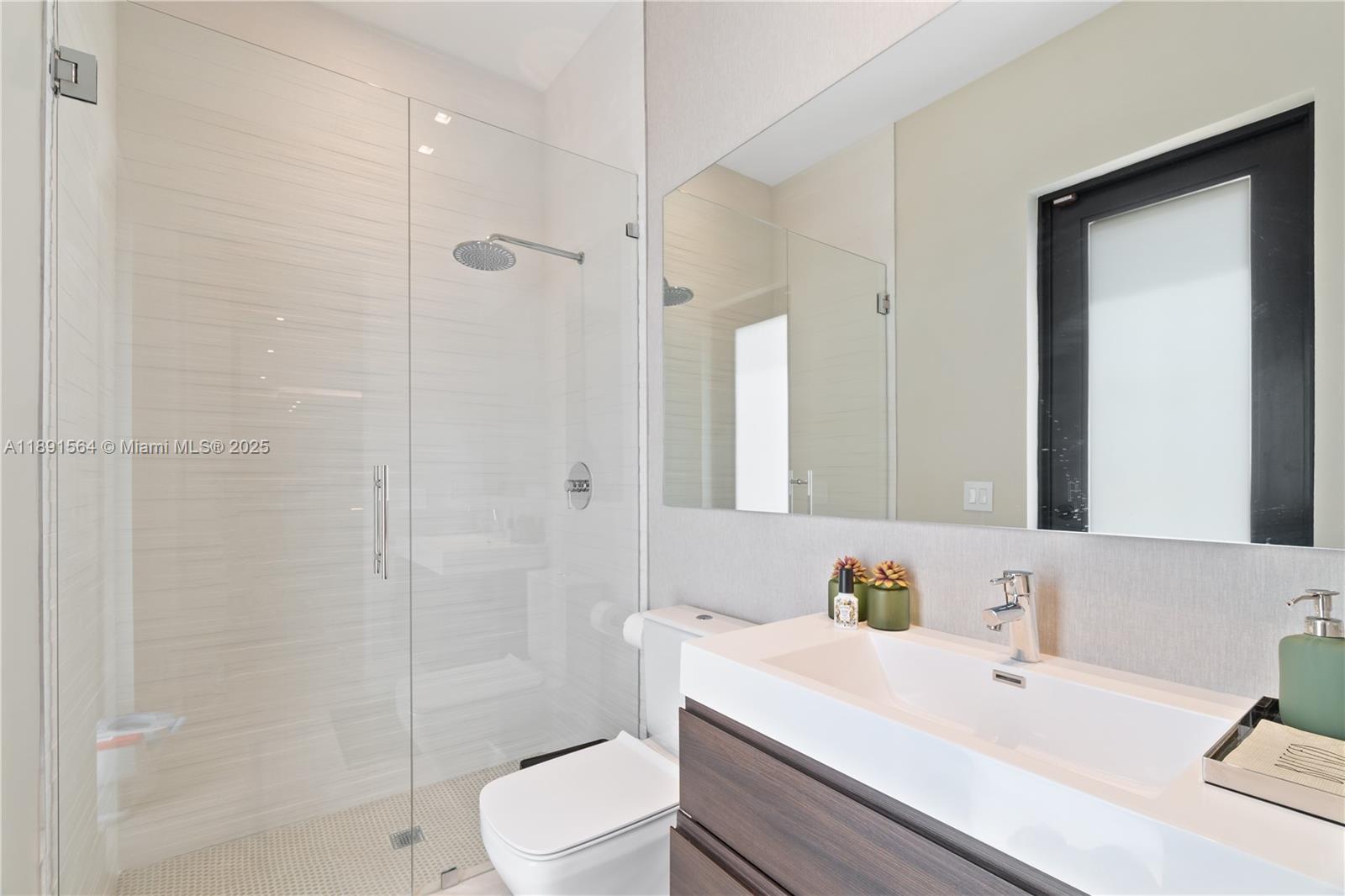 Undisclosed Address Doral, FL 33178