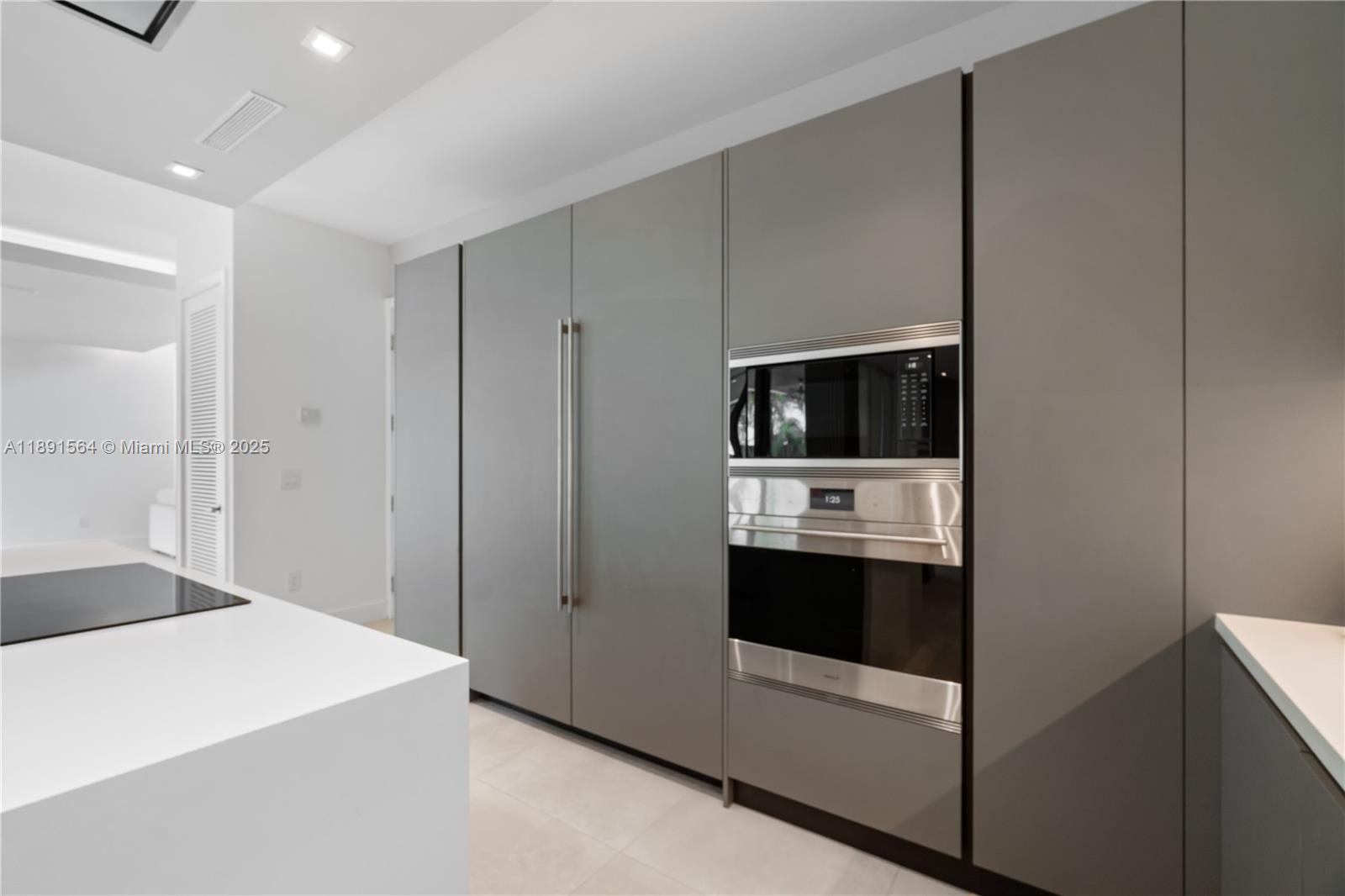 Undisclosed Address Doral, FL 33178