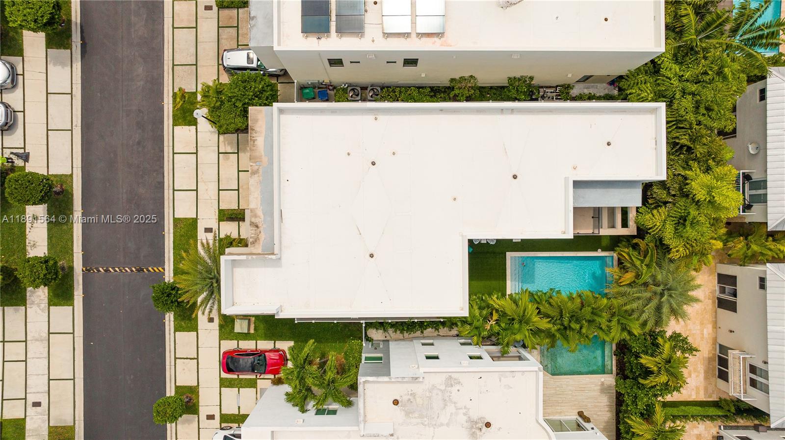 Undisclosed Address Doral, FL 33178