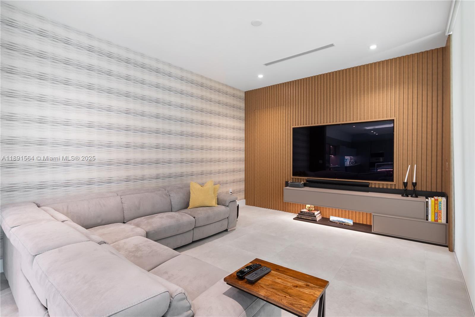 Undisclosed Address Doral, FL 33178