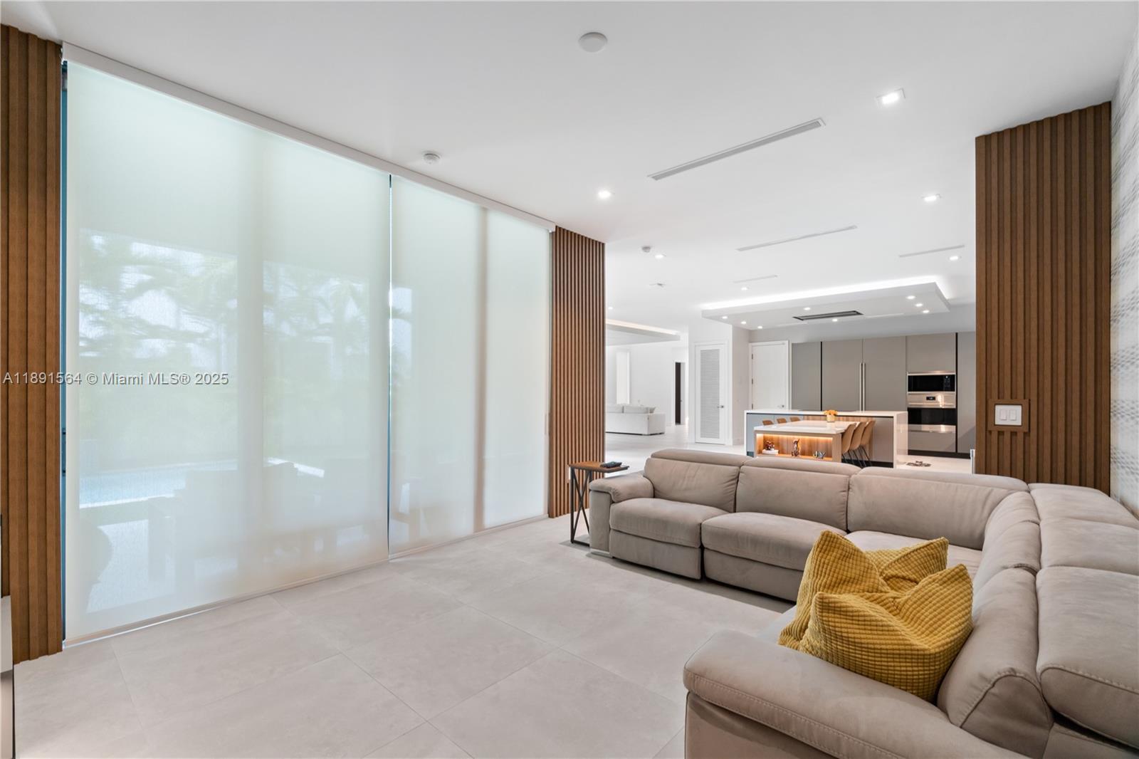 Undisclosed Address Doral, FL 33178