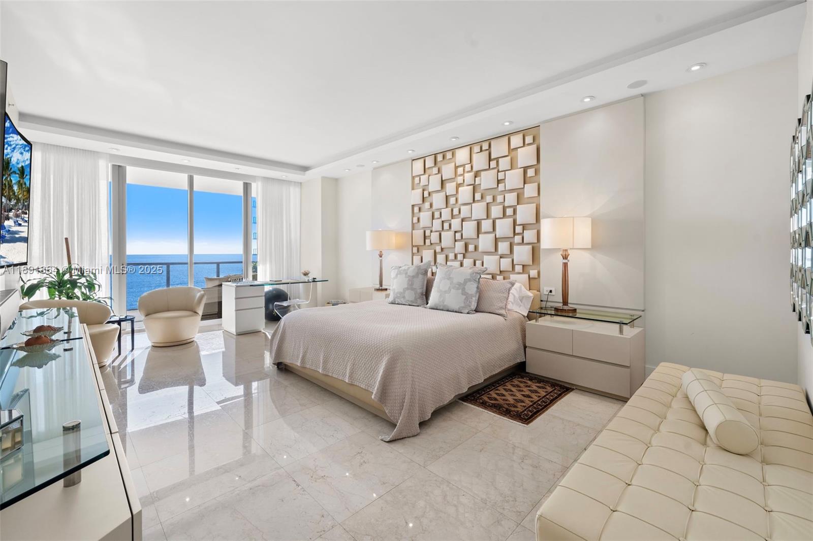 image St. Regis Bal Harbour9