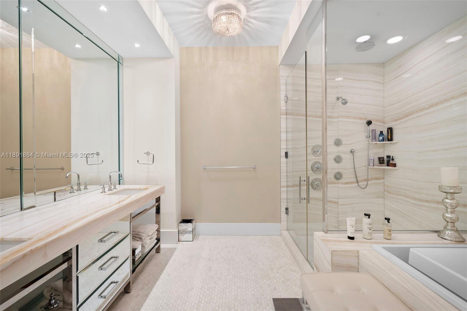 image St. Regis Bal Harbour15