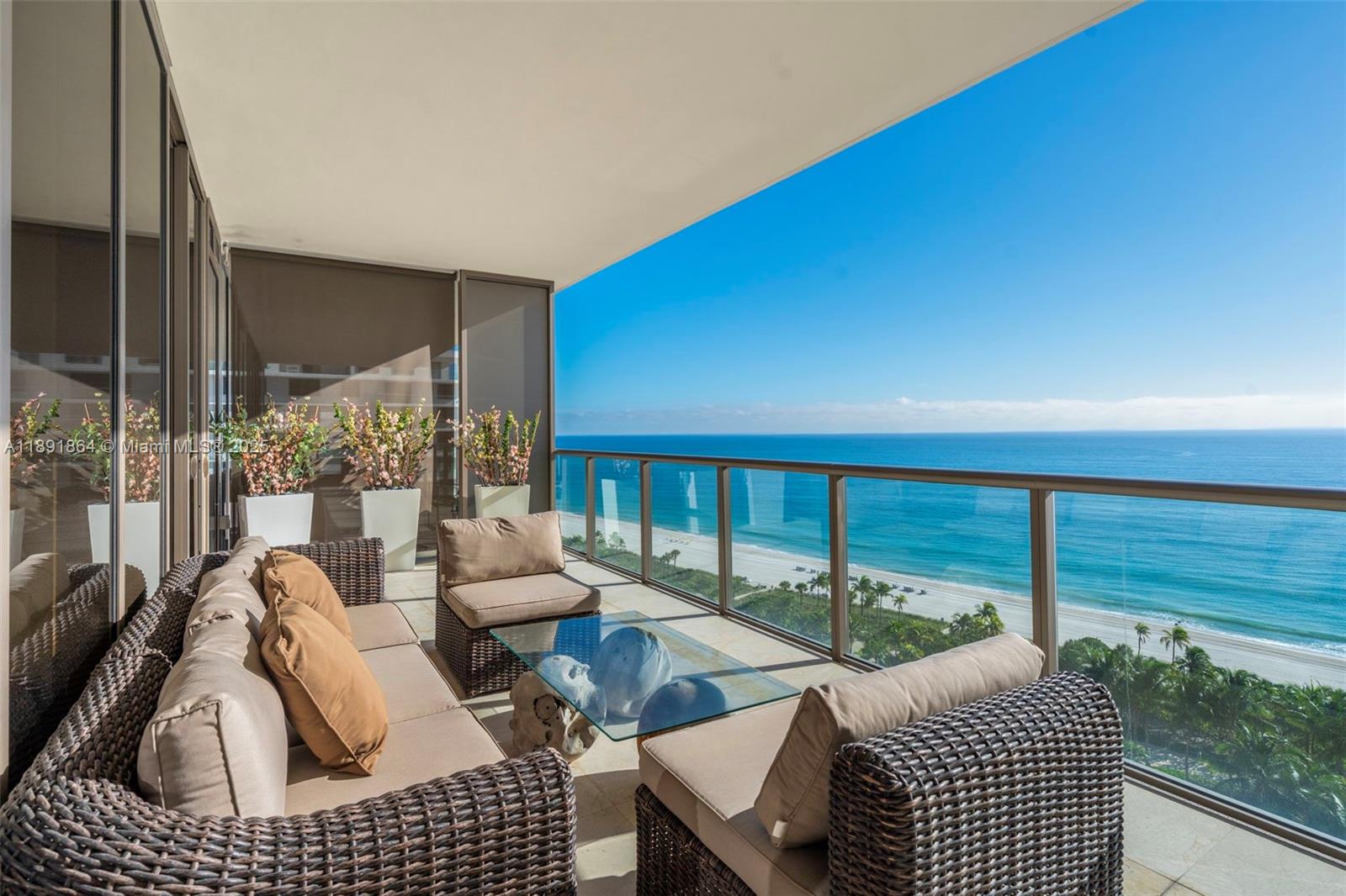 image St. Regis Bal Harbour24