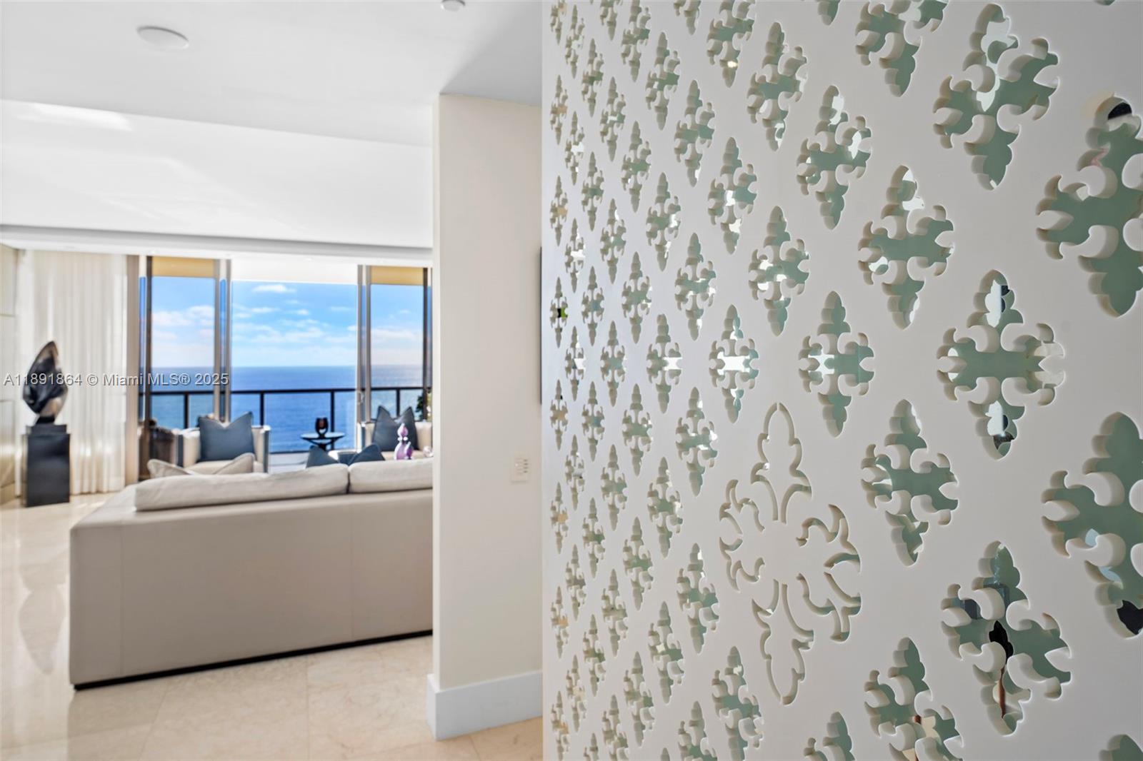 image St. Regis Bal Harbour27