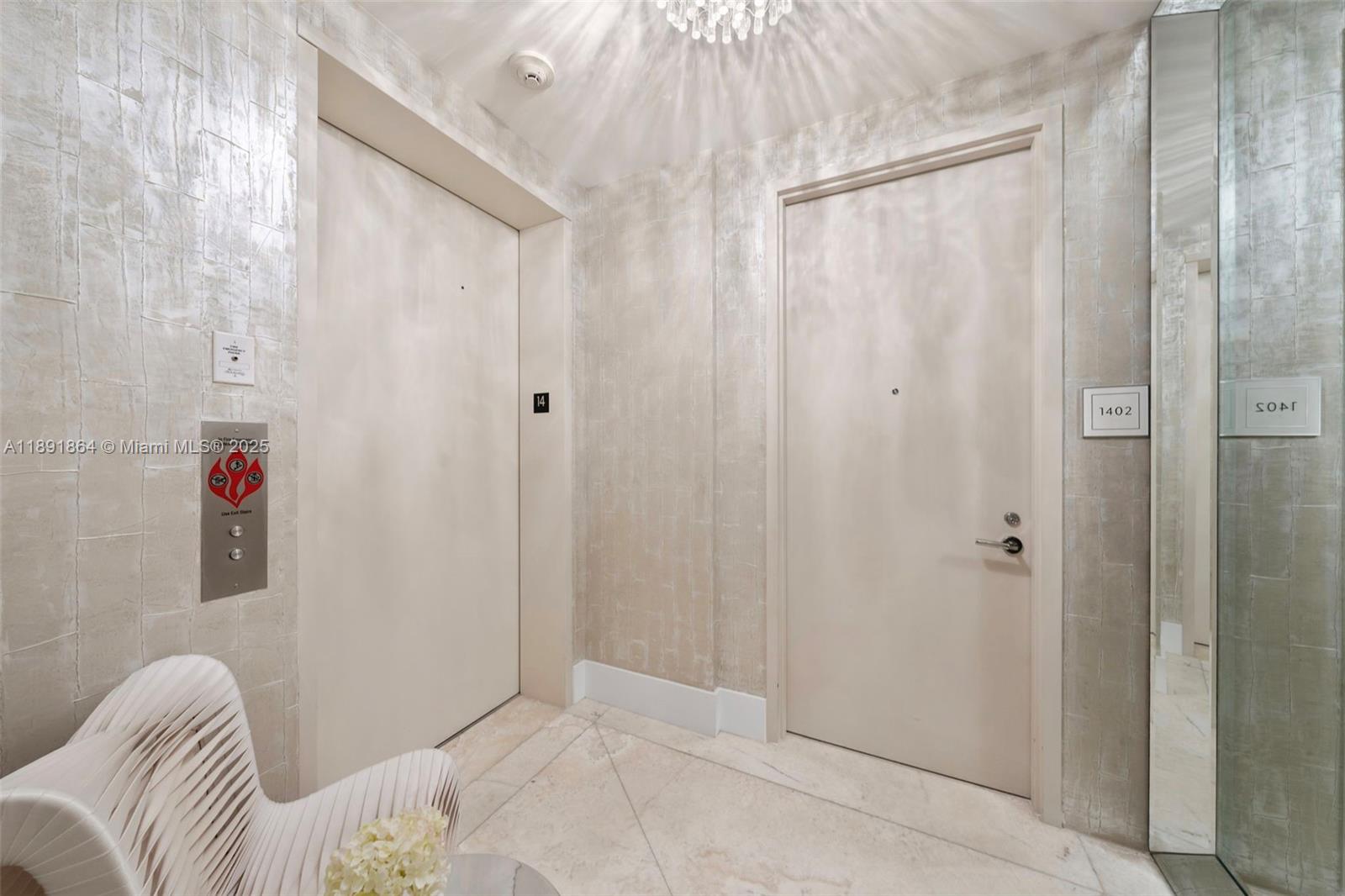 image St. Regis Bal Harbour2