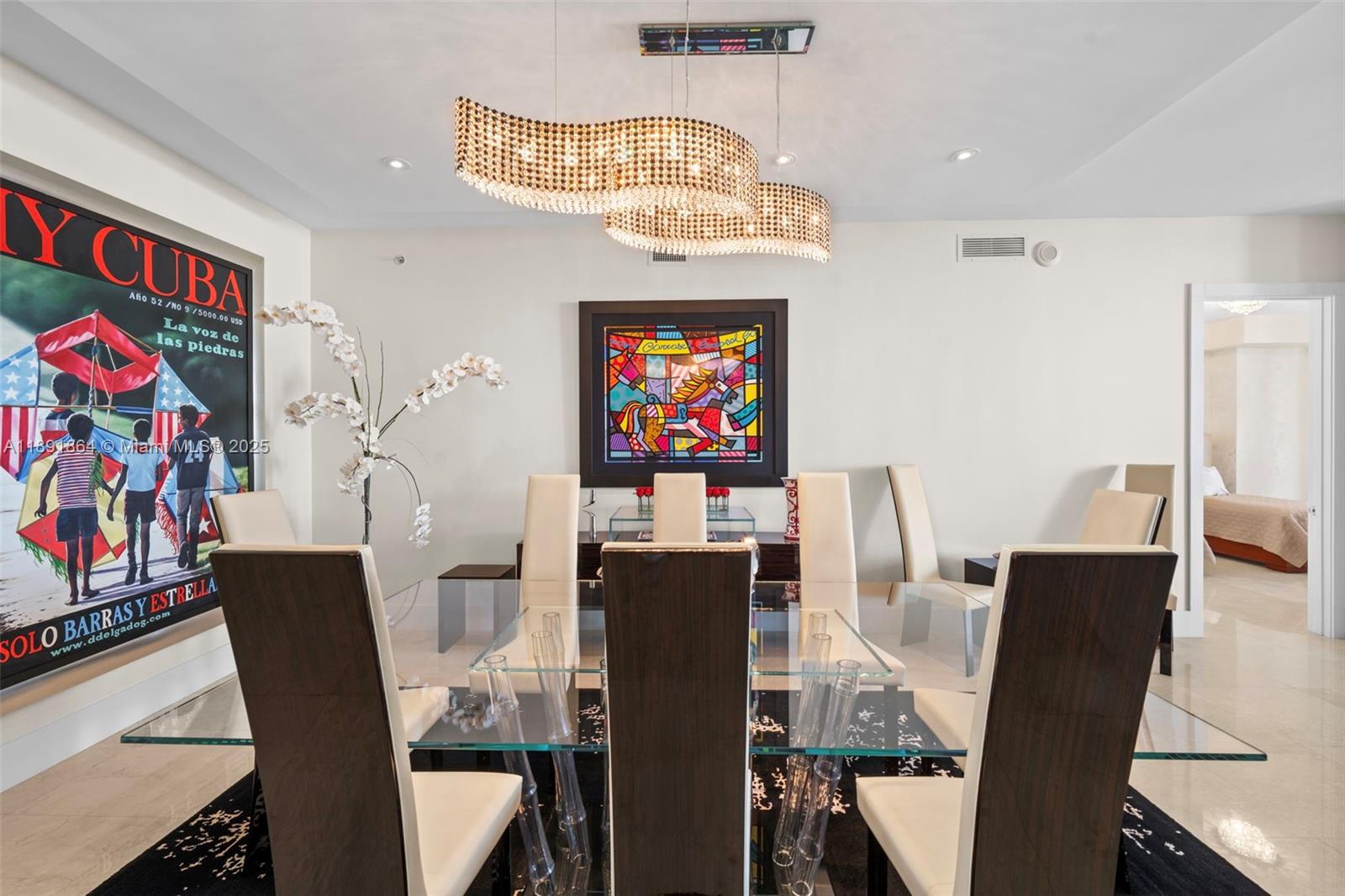 image St. Regis Bal Harbour29