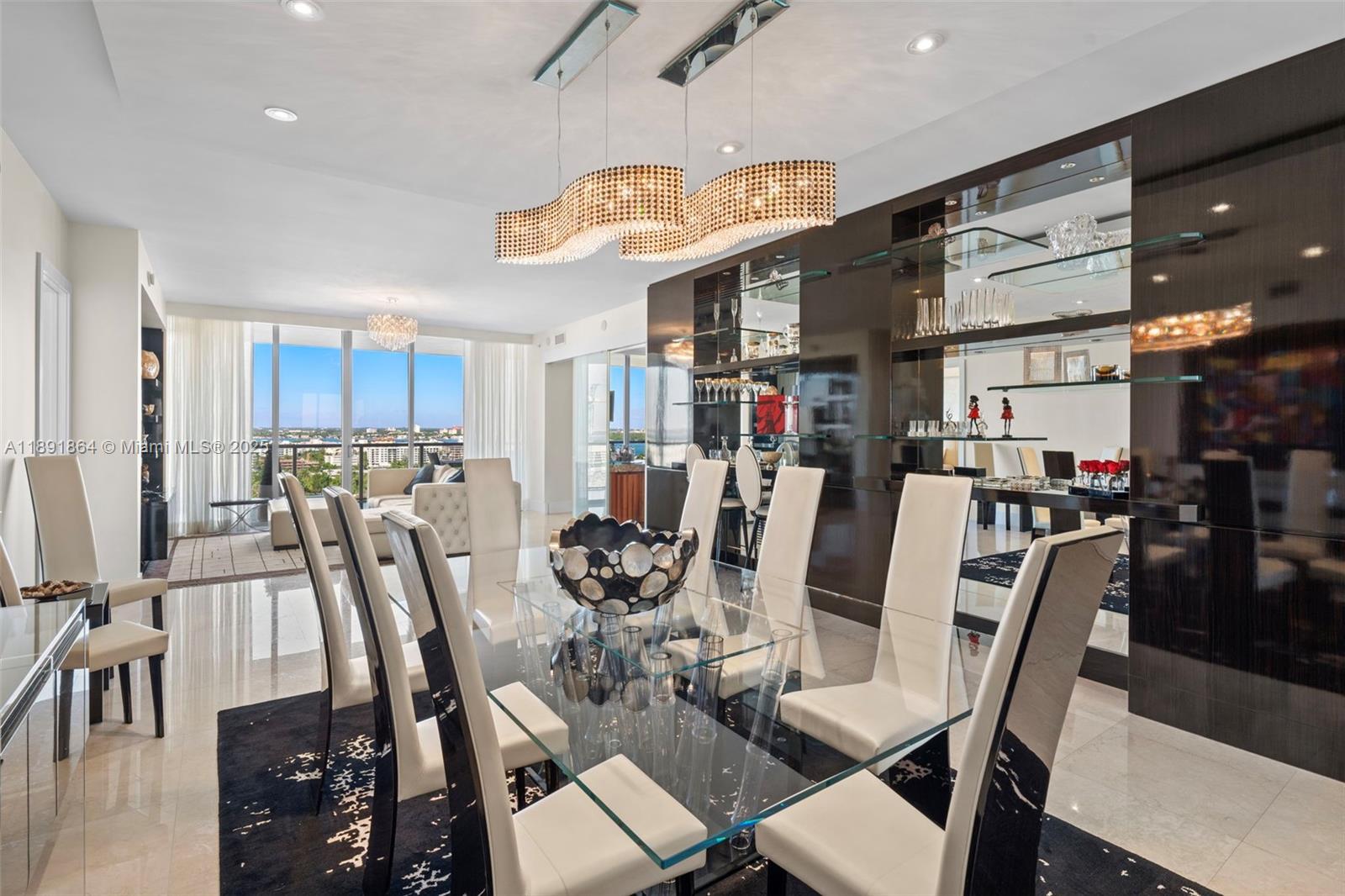 image St. Regis Bal Harbour30