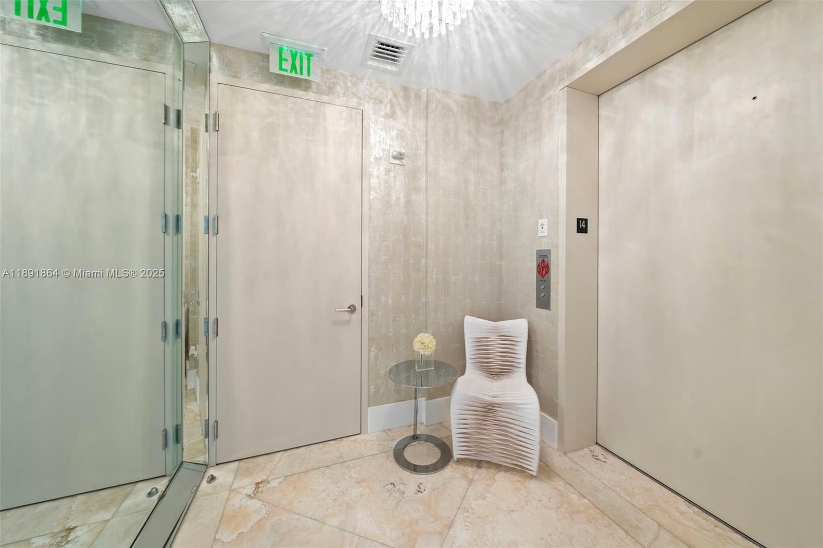 image St. Regis Bal Harbour3