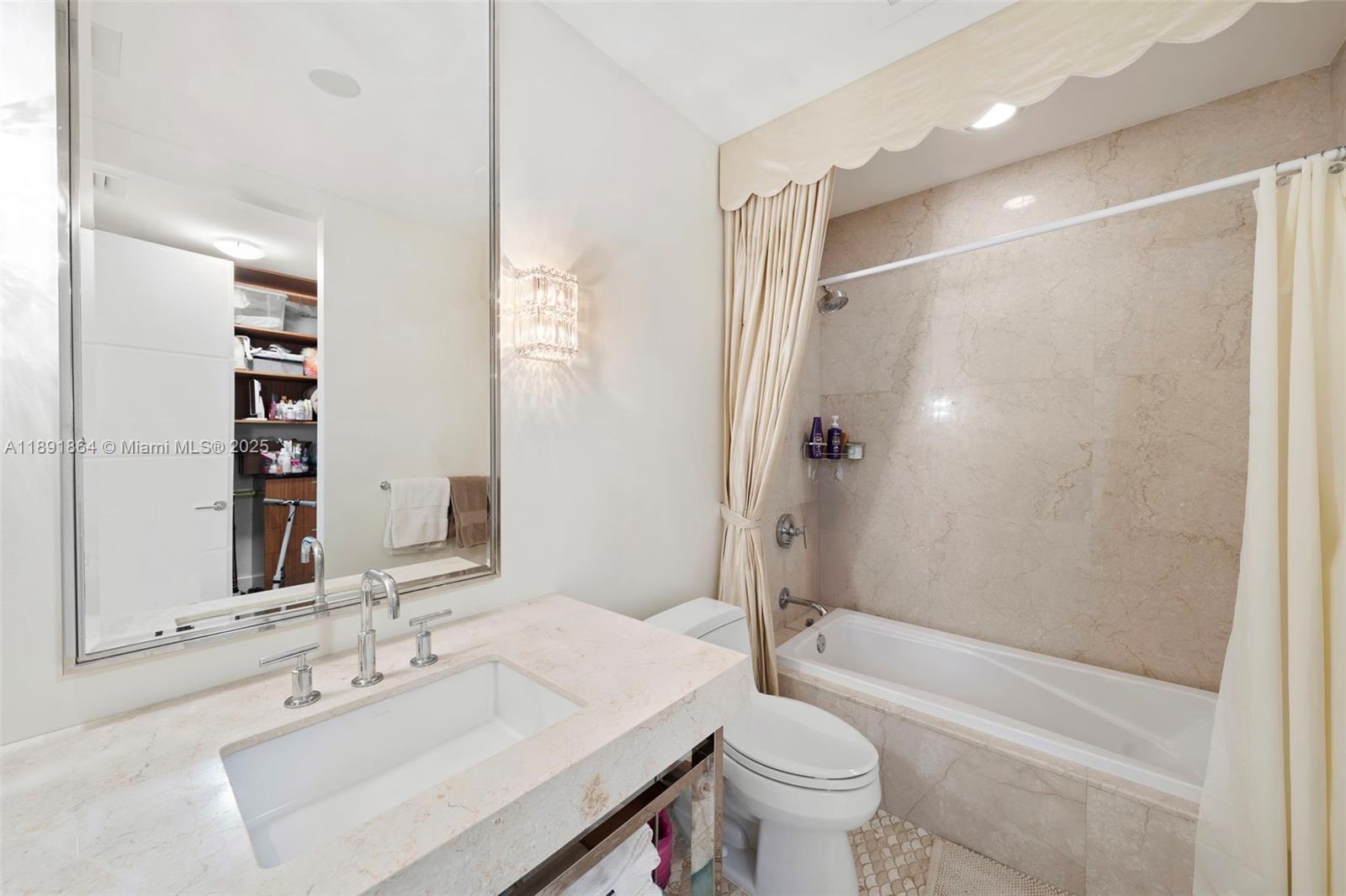 image St. Regis Bal Harbour43