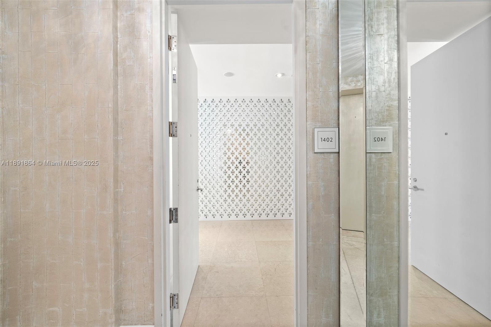 image St. Regis Bal Harbour4