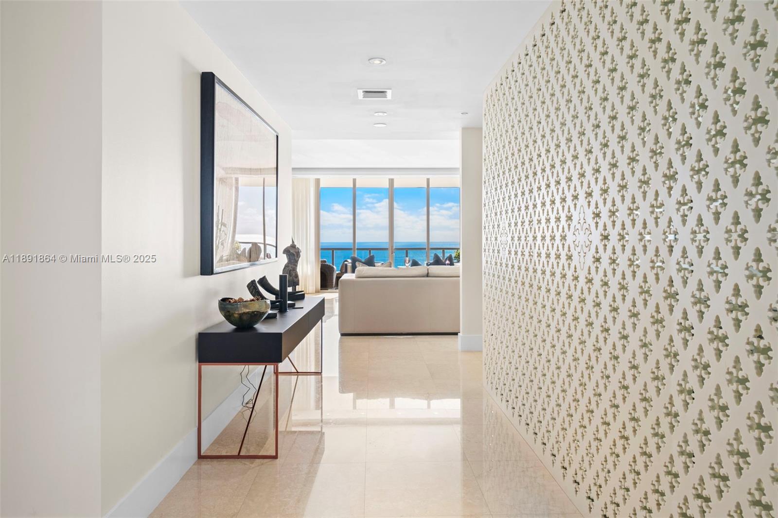 image St. Regis Bal Harbour5