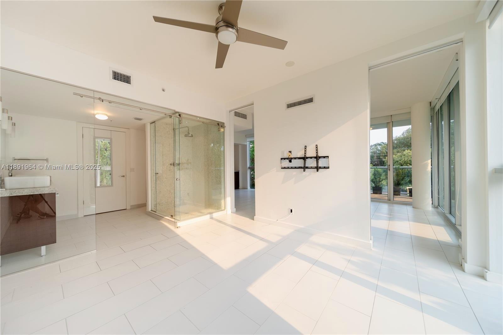 720 NE 62nd St #311 Miami, FL 33138