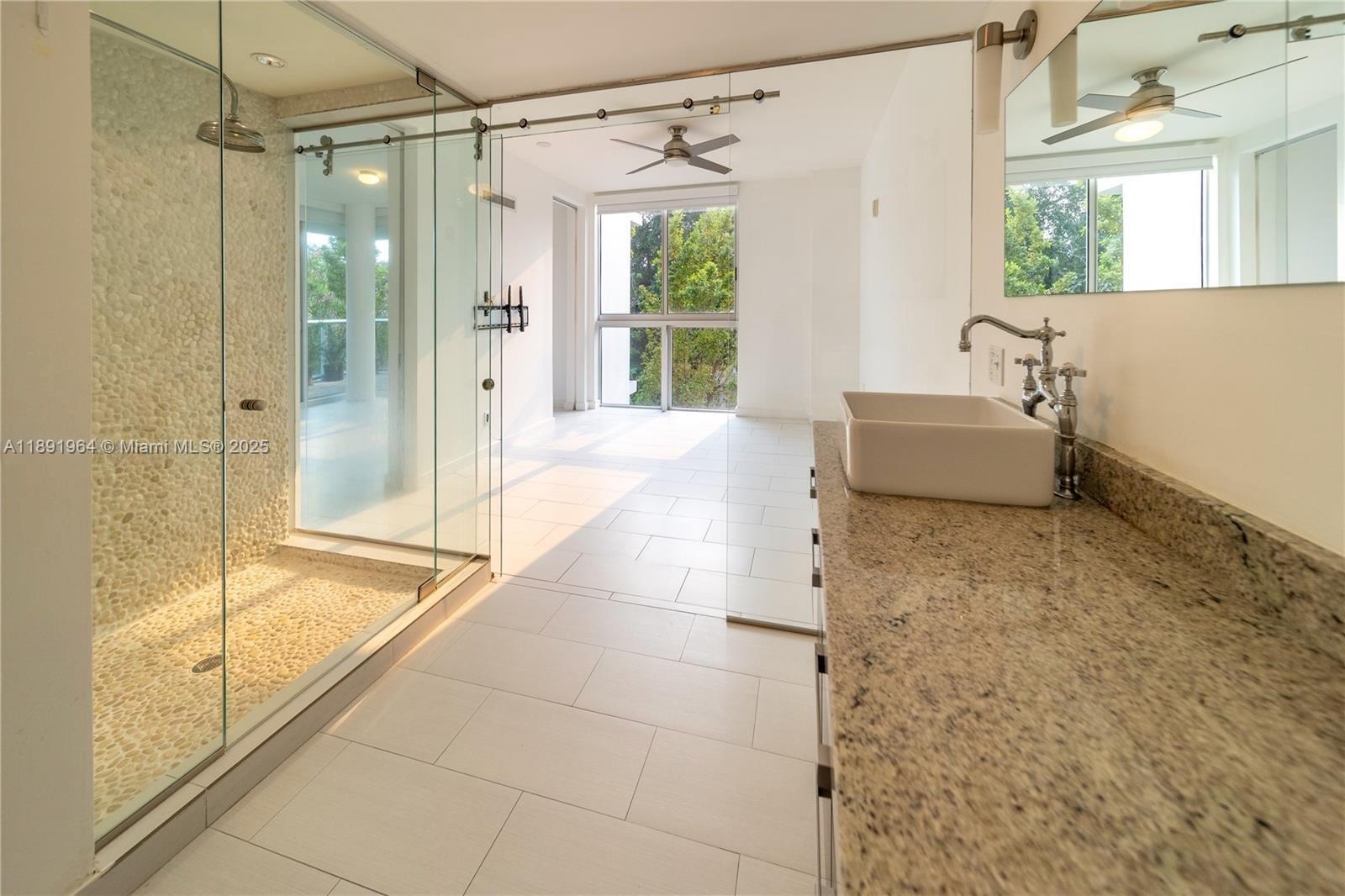 720 NE 62nd St #311 Miami, FL 33138