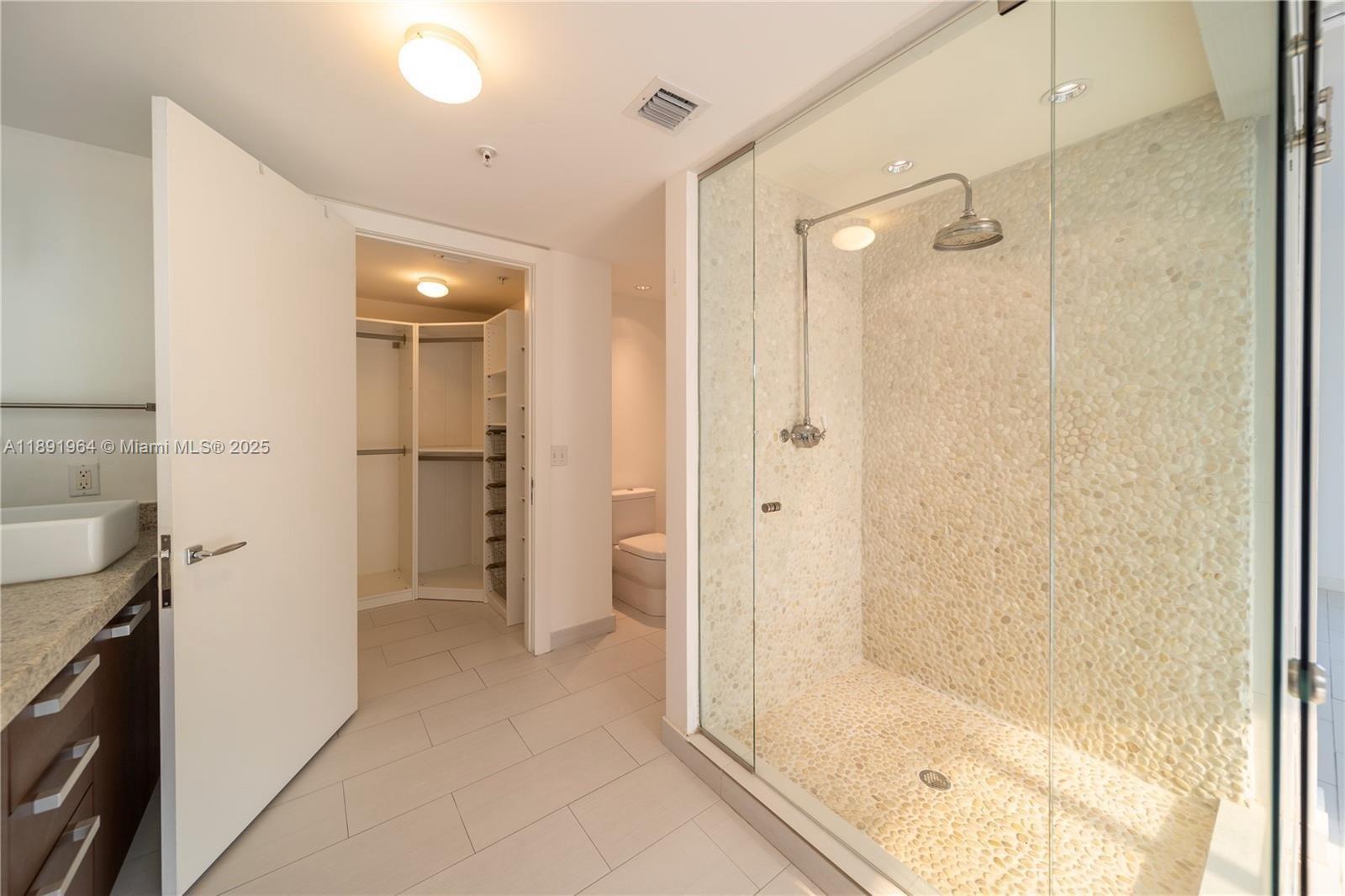 720 NE 62nd St #311 Miami, FL 33138