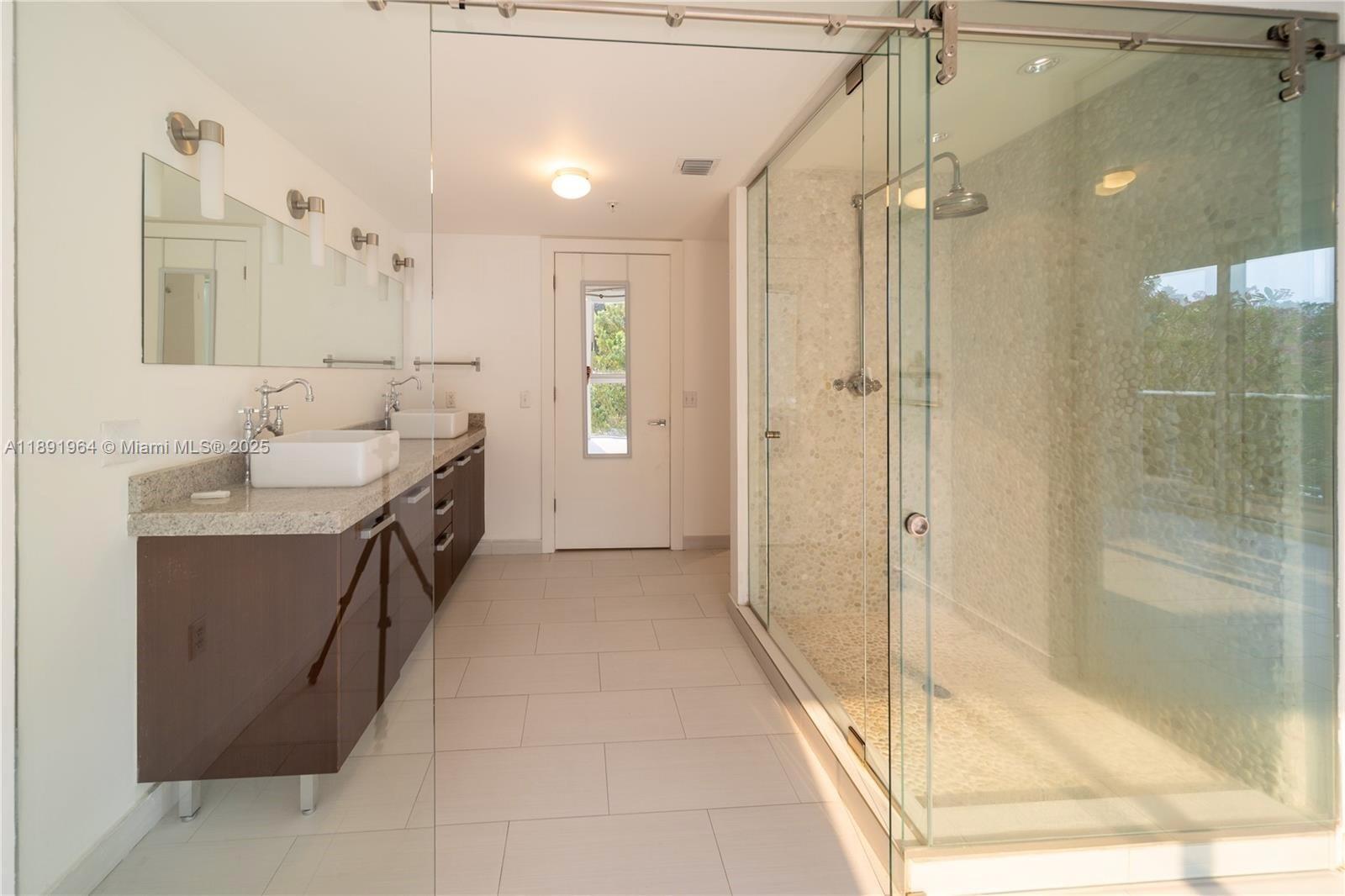 720 NE 62nd St #311 Miami, FL 33138