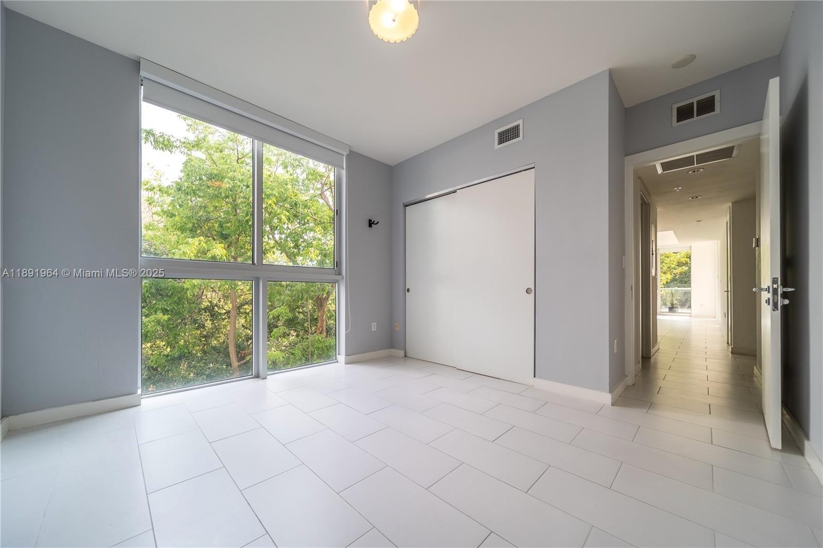 720 NE 62nd St #311 Miami, FL 33138