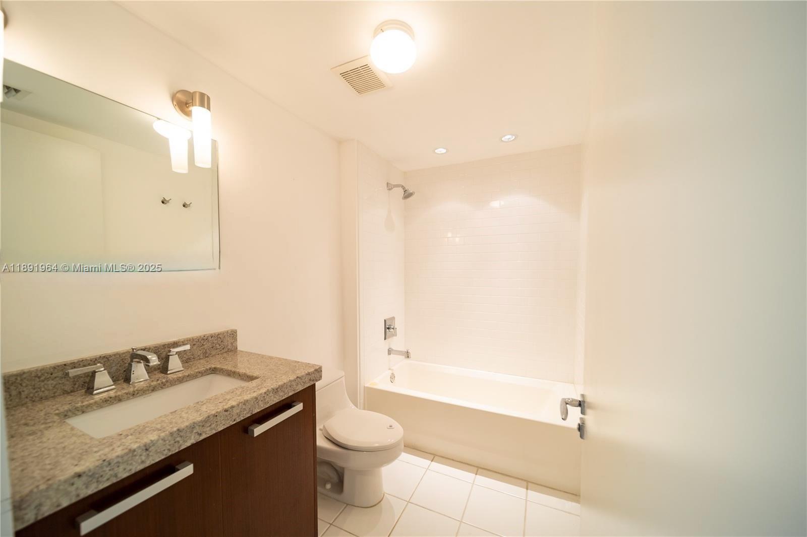 720 NE 62nd St #311 Miami, FL 33138