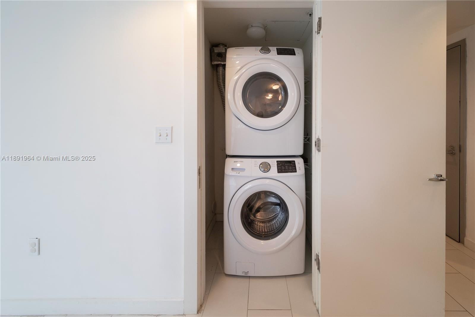 720 NE 62nd St #311 Miami, FL 33138