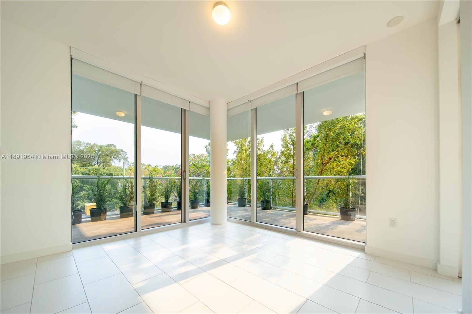 720 NE 62nd St #311 Miami, FL 33138