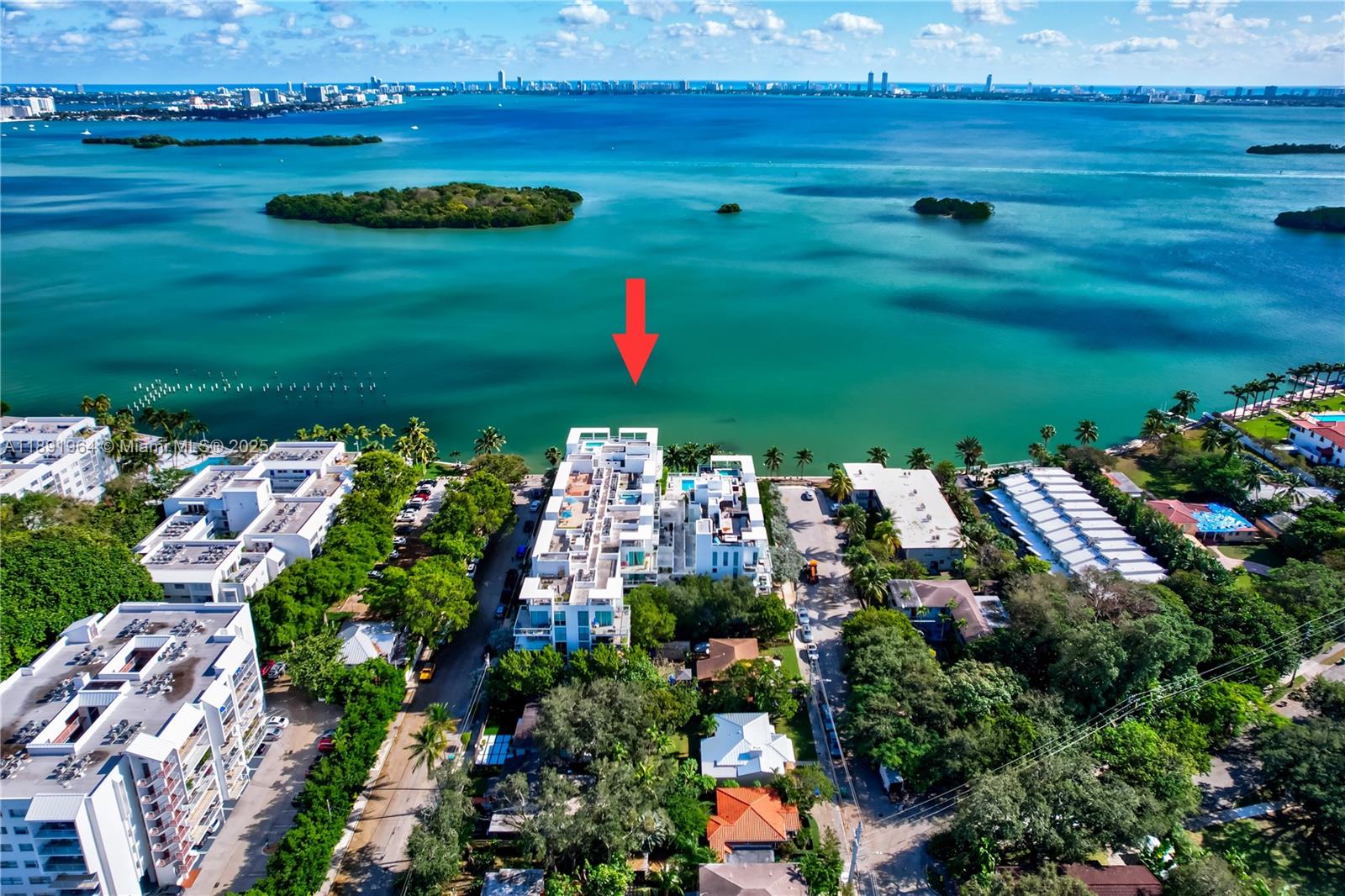 720 NE 62nd St #311 Miami, FL 33138