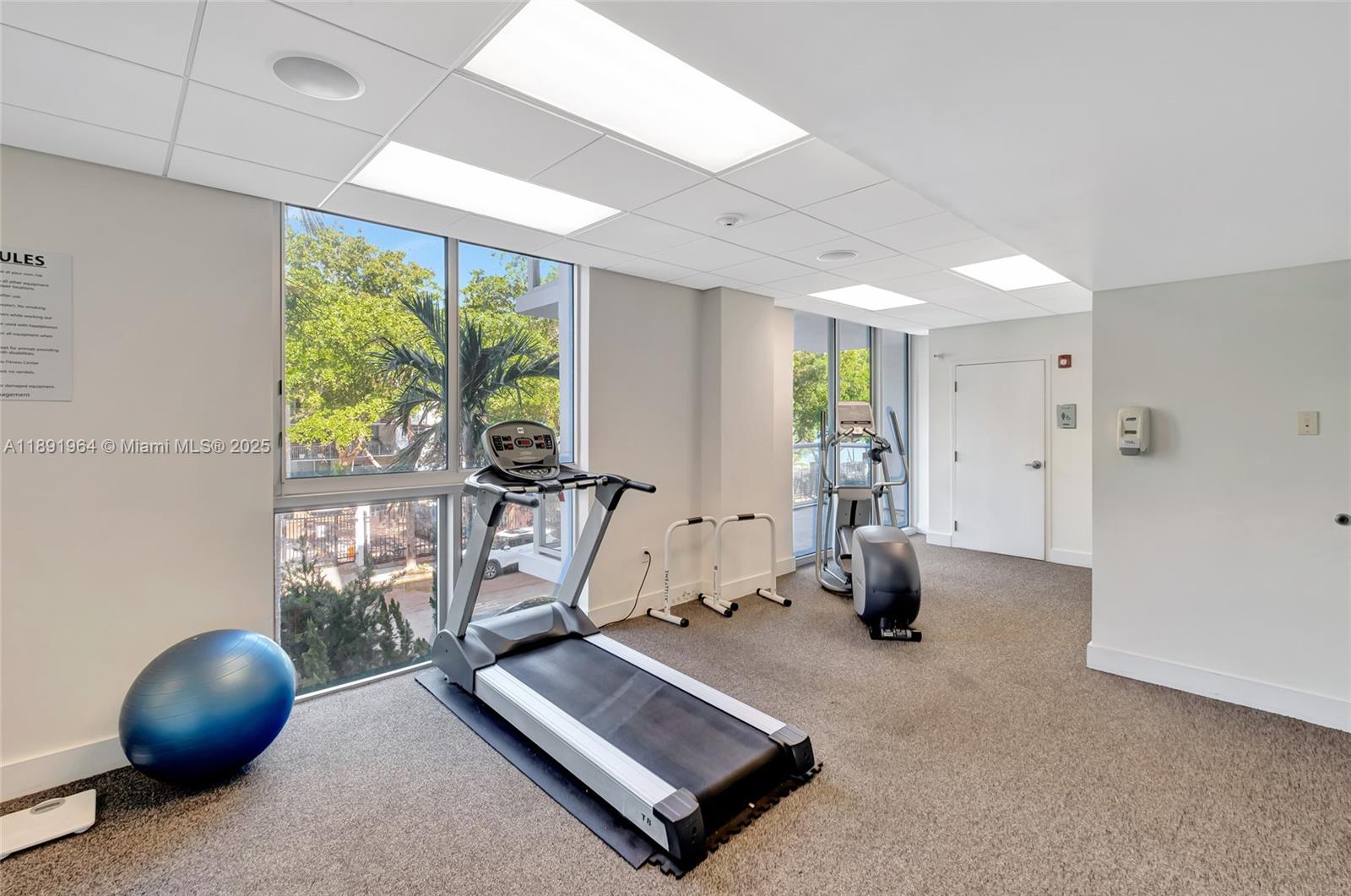 720 NE 62nd St #311 Miami, FL 33138