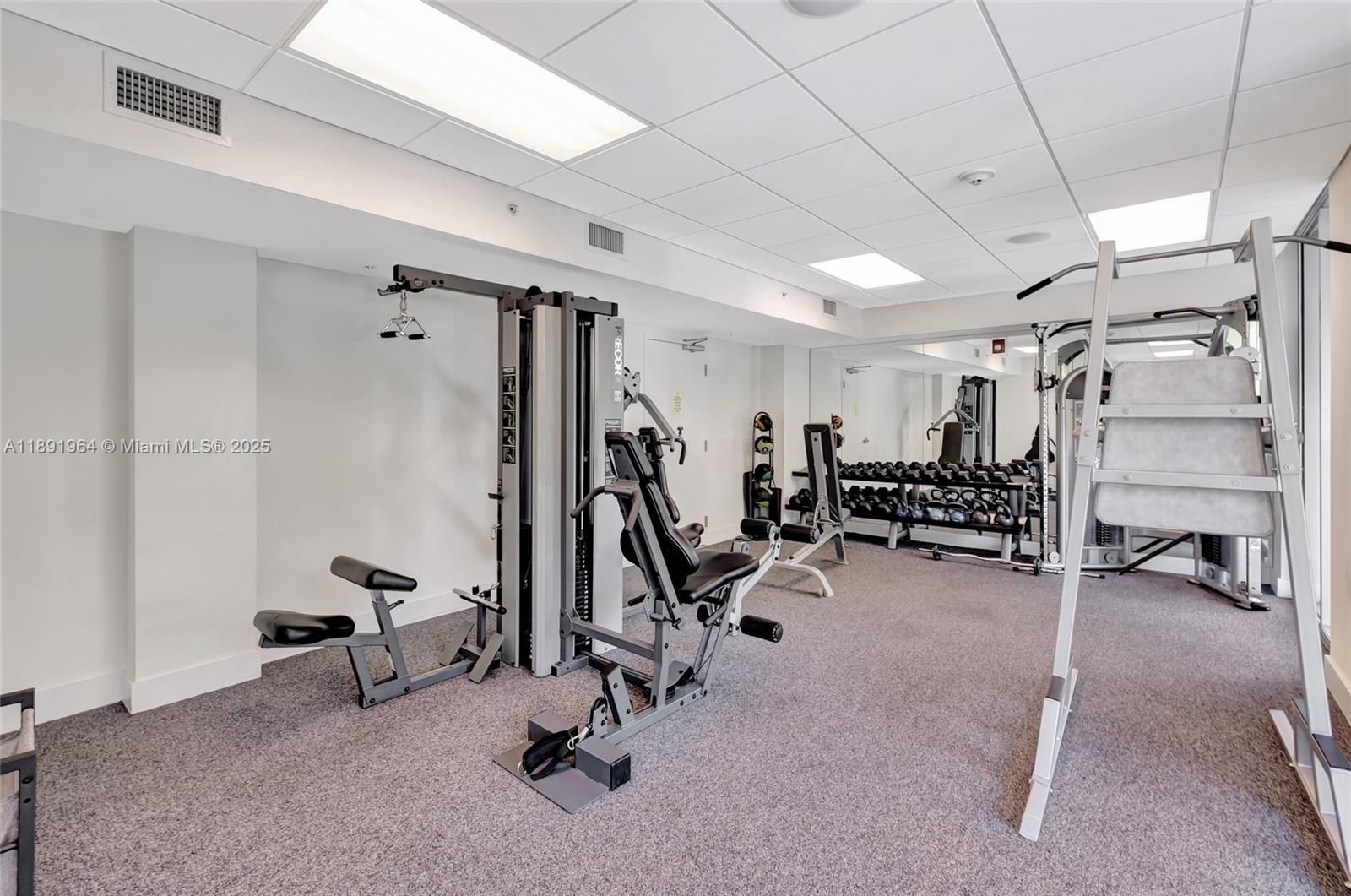 720 NE 62nd St #311 Miami, FL 33138