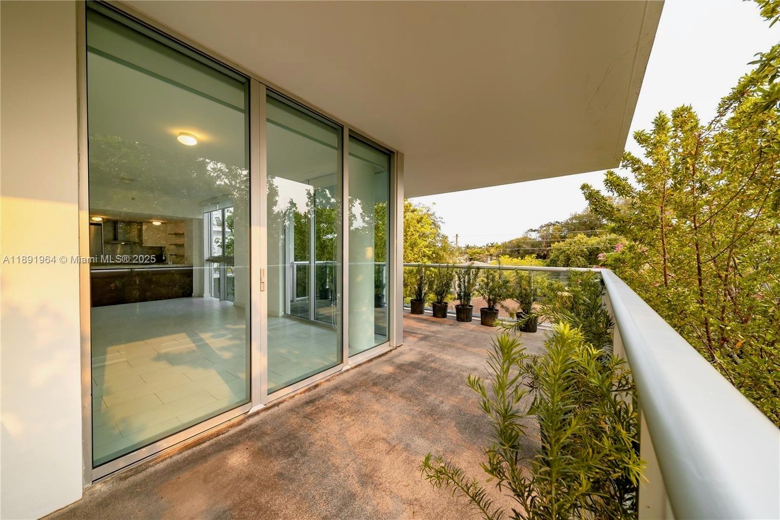 720 NE 62nd St #311 Miami, FL 33138