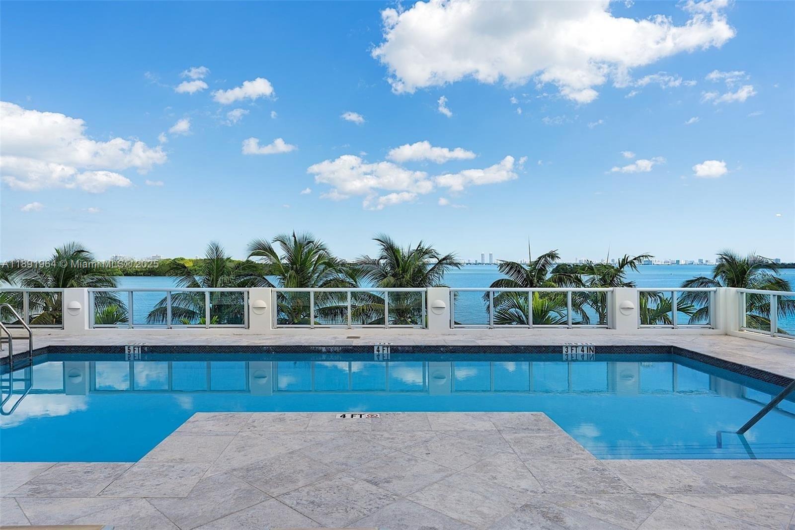 720 NE 62nd St #311 Miami, FL 33138