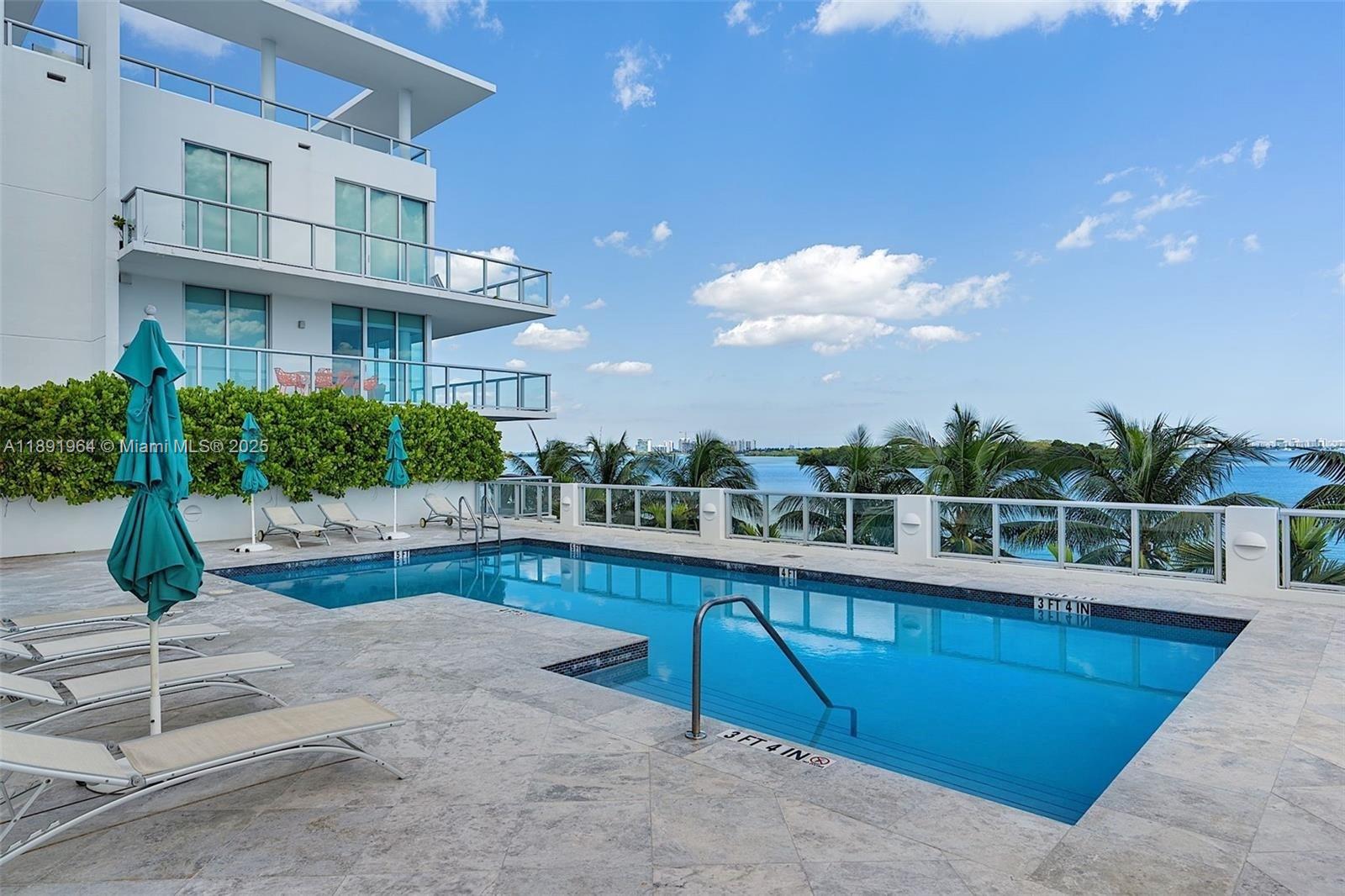 720 NE 62nd St #311 Miami, FL 33138