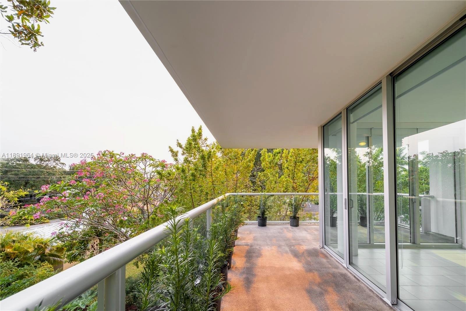 720 NE 62nd St #311 Miami, FL 33138