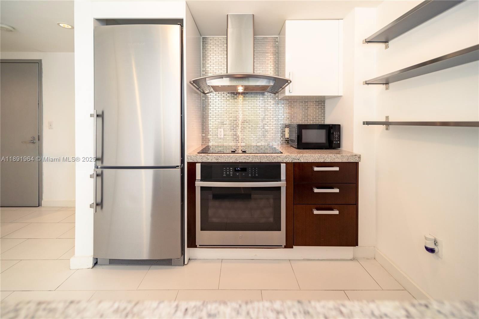 720 NE 62nd St #311 Miami, FL 33138