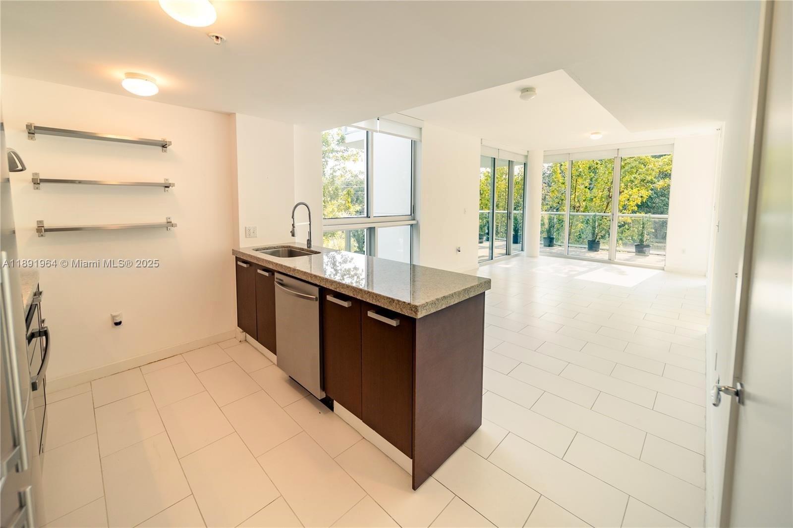 720 NE 62nd St #311 Miami, FL 33138