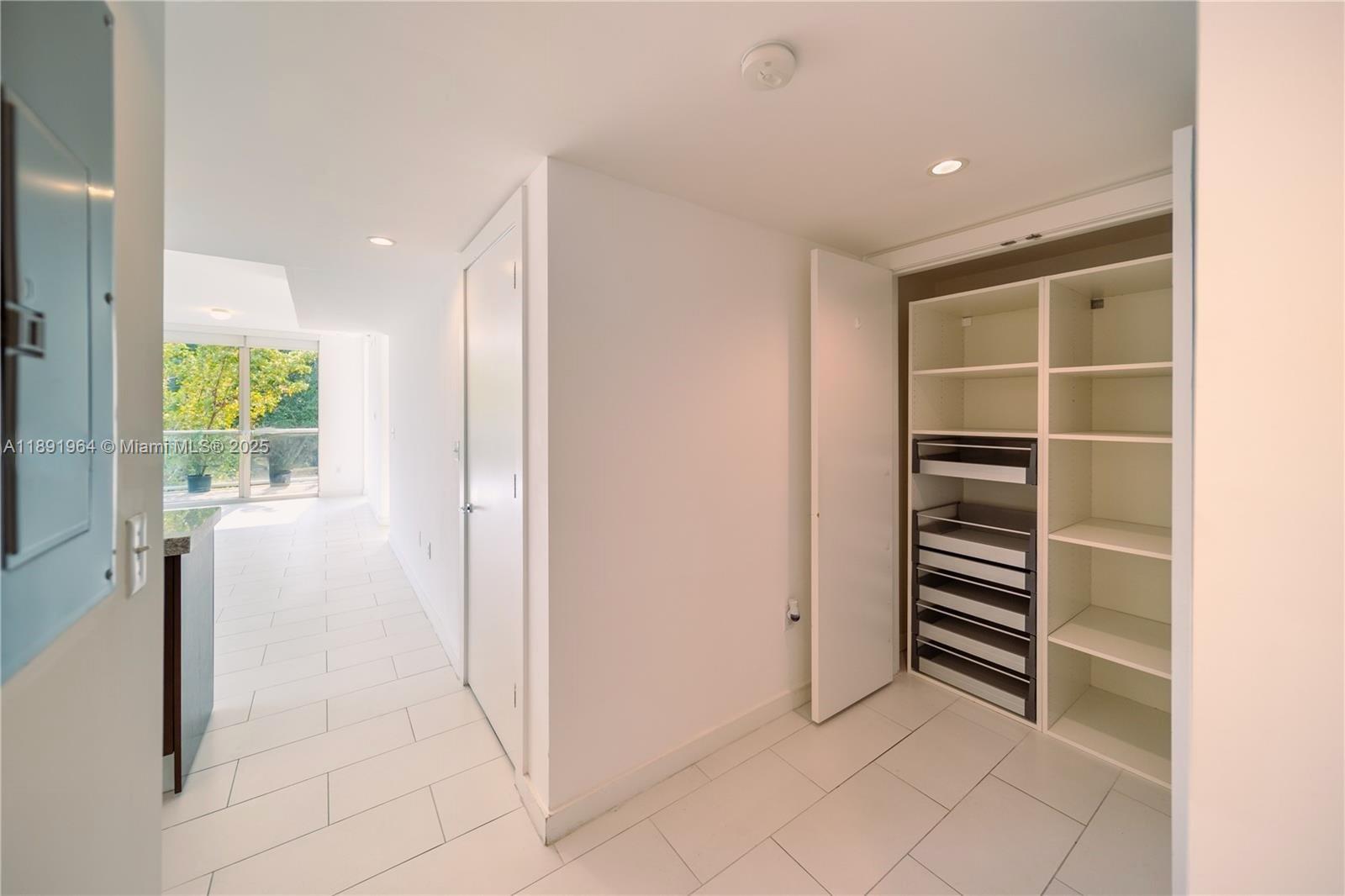 720 NE 62nd St #311 Miami, FL 33138