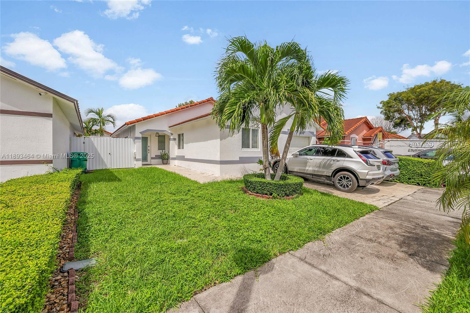 17712 SW 145th Ave