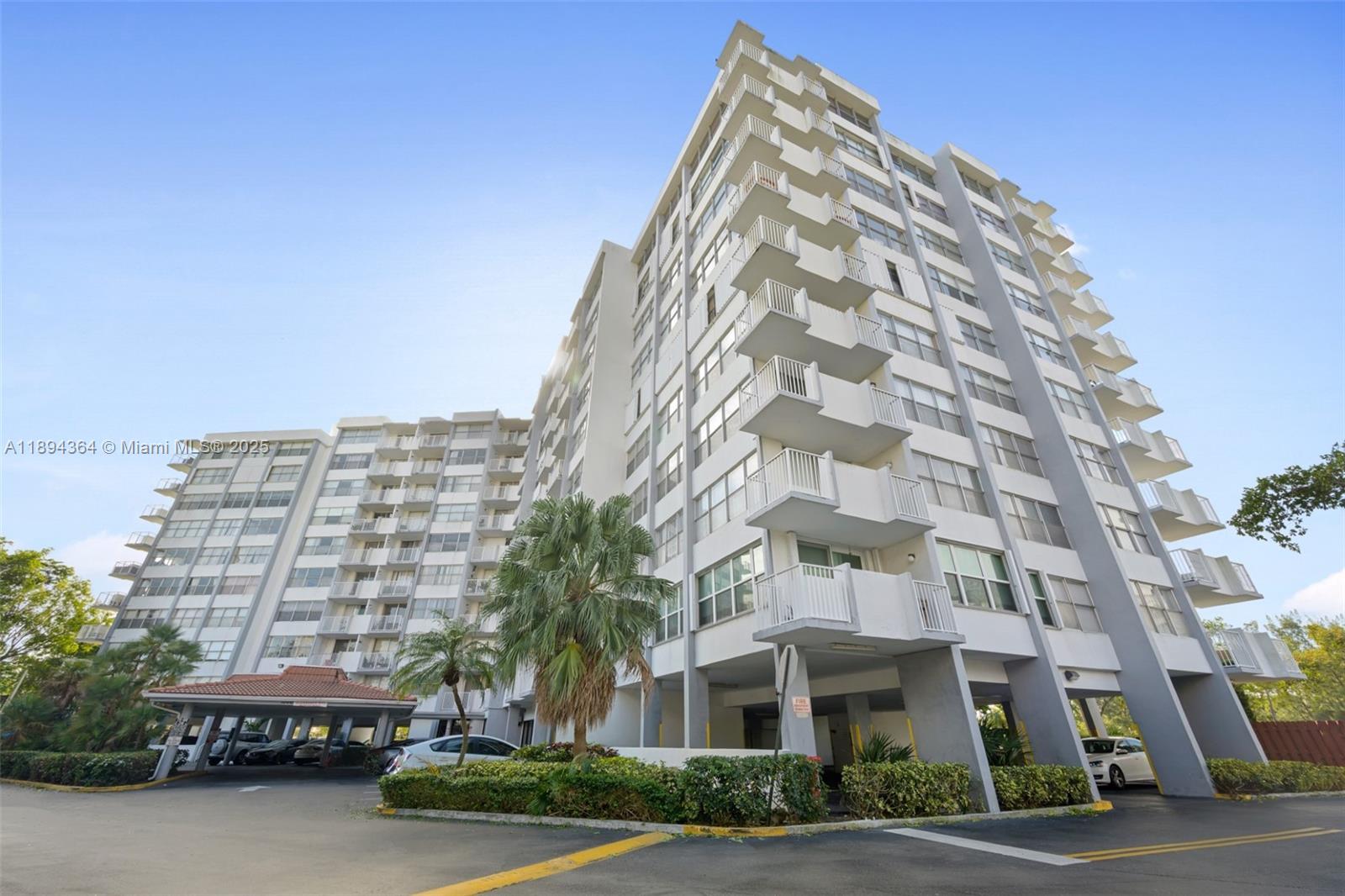 1300 NE Miami Gdns Dr #501E