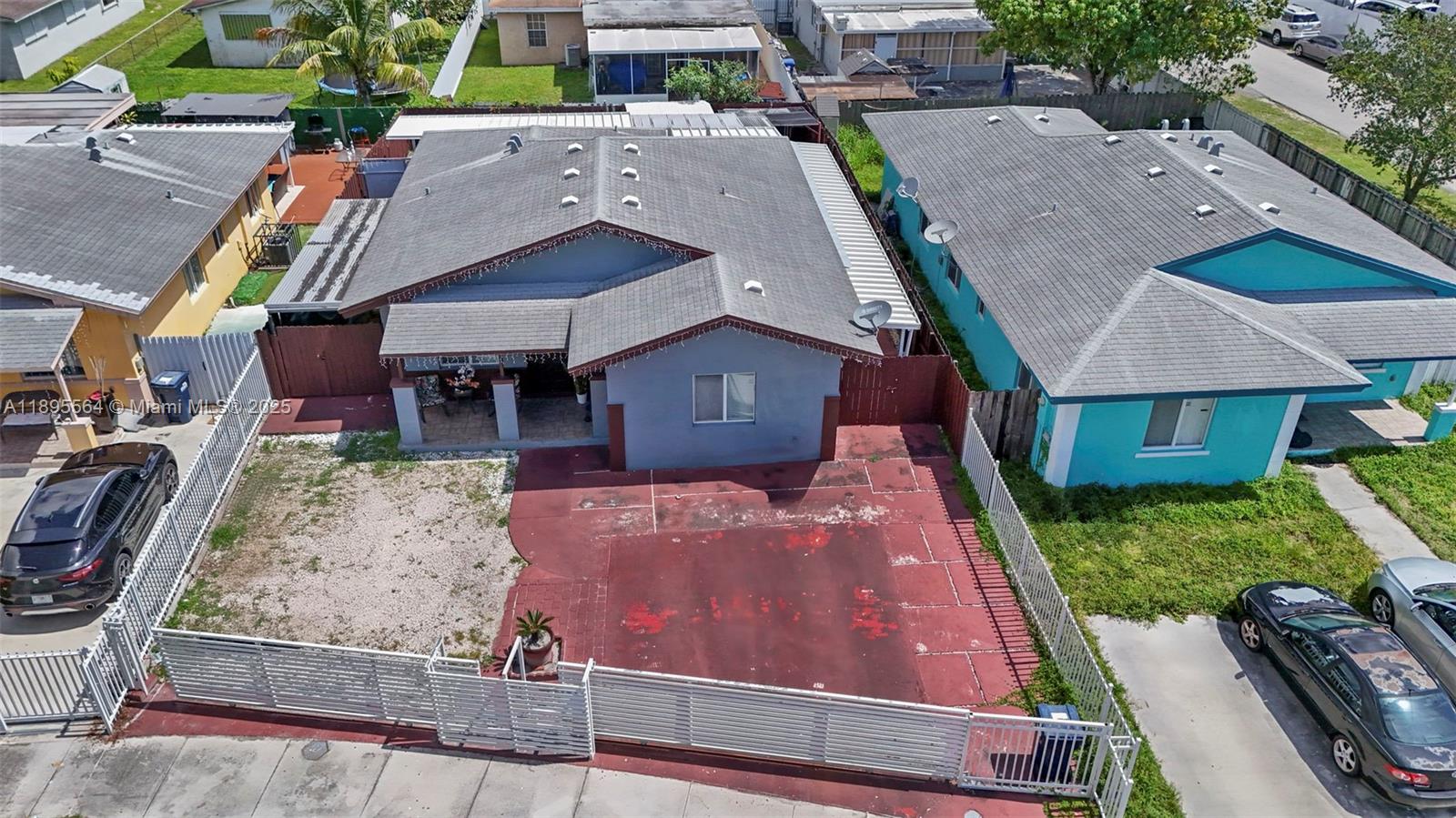 3109 NW 64th St