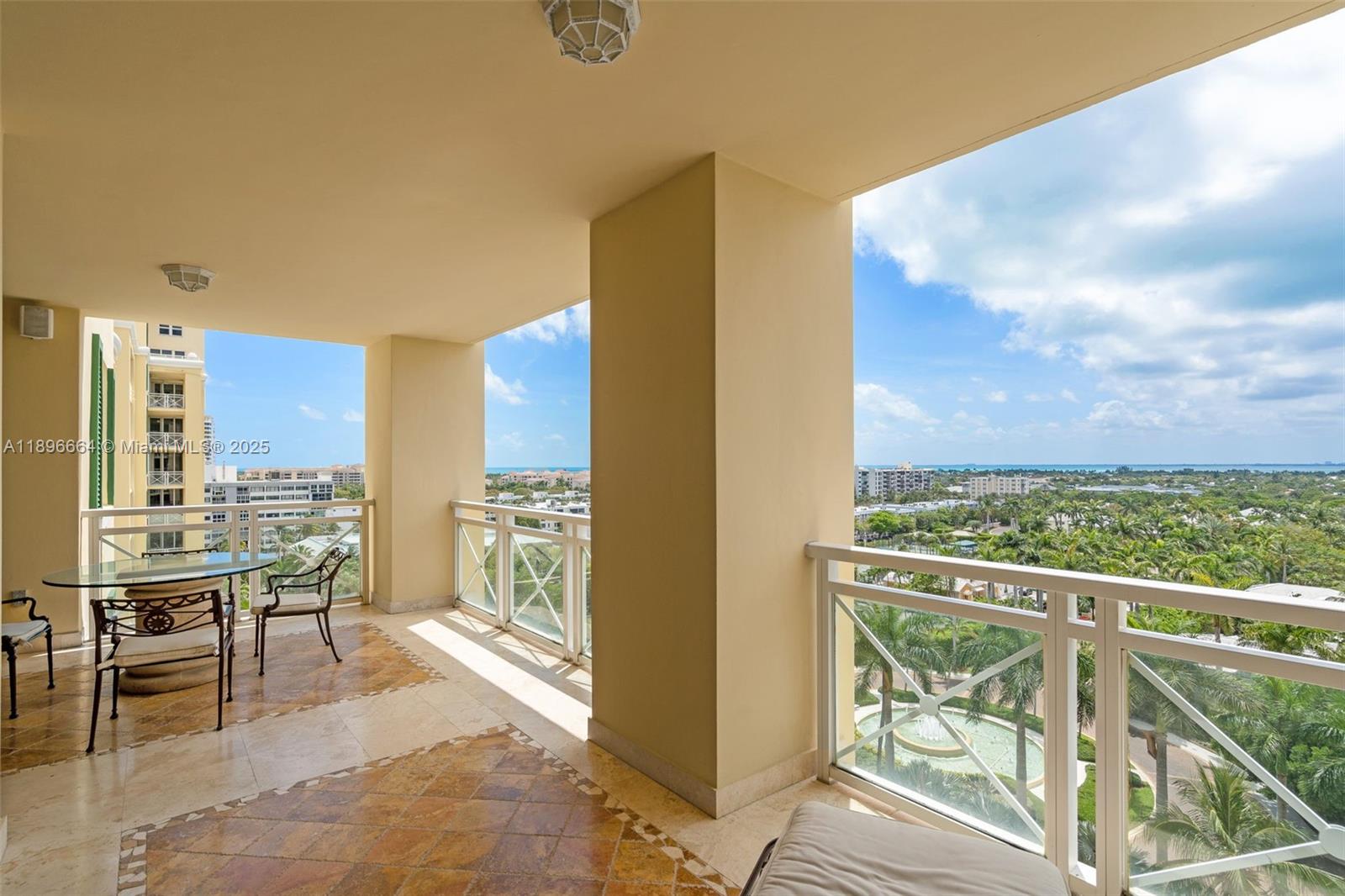 445 Grand Bay Dr #1001 Key Biscayne, FL 33149 445 Grand Bay Dr #1001 Key Biscayne, FL 33149
