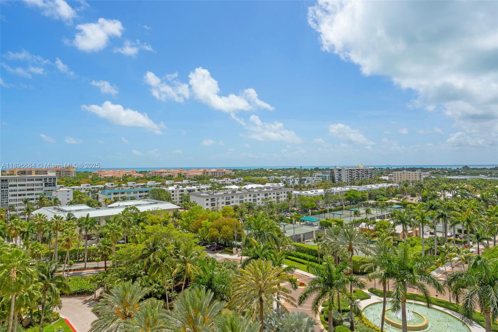 445 Grand Bay Dr #1001 Key Biscayne, FL 33149 445 Grand Bay Dr #1001 Key Biscayne, FL 33149