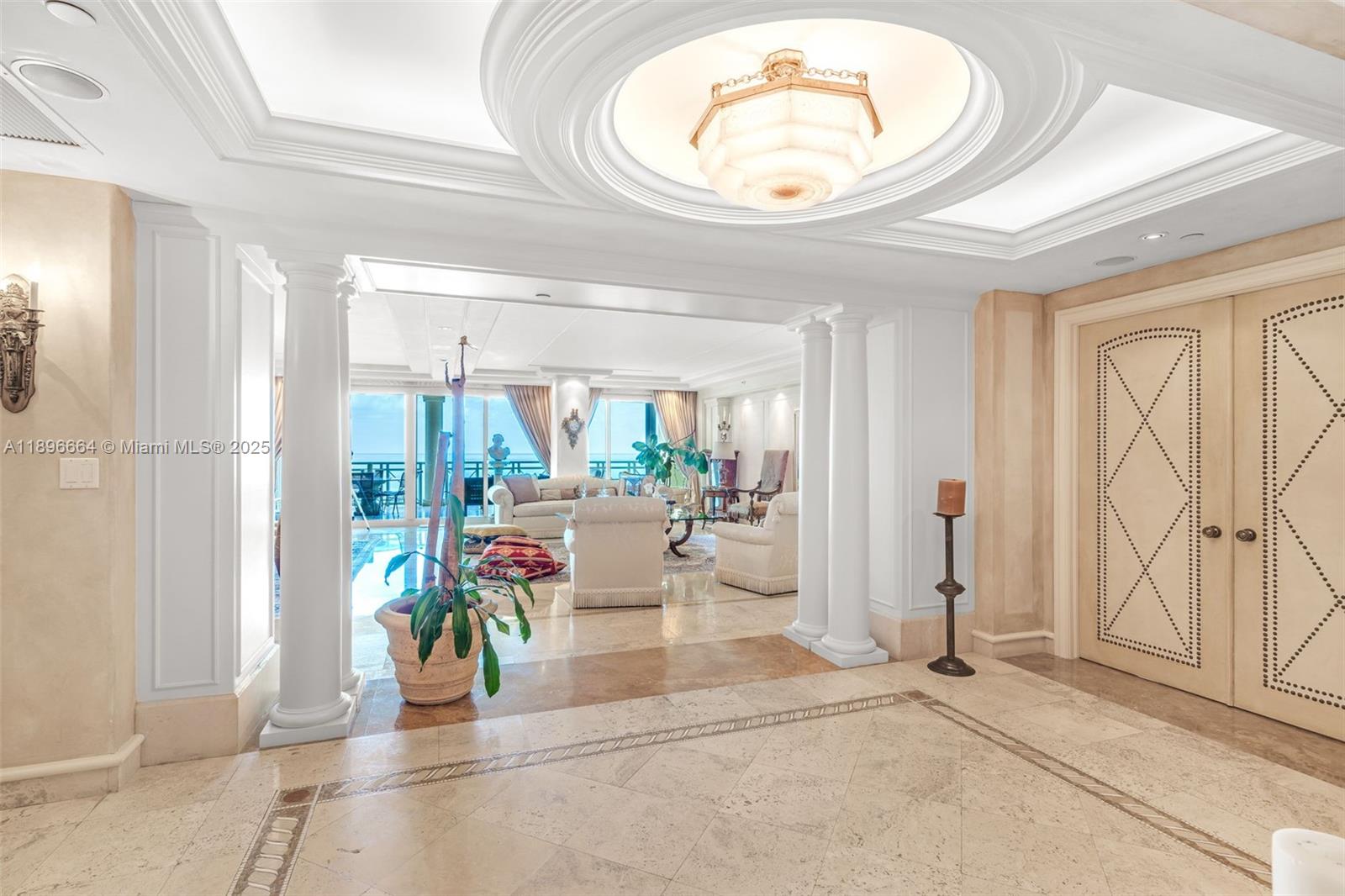 445 Grand Bay Dr #1001 Key Biscayne, FL 33149 445 Grand Bay Dr #1001 Key Biscayne, FL 33149