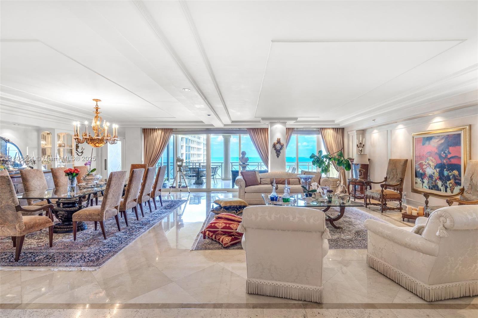 445 Grand Bay Dr #1001 Key Biscayne, FL 33149 445 Grand Bay Dr #1001 Key Biscayne, FL 33149